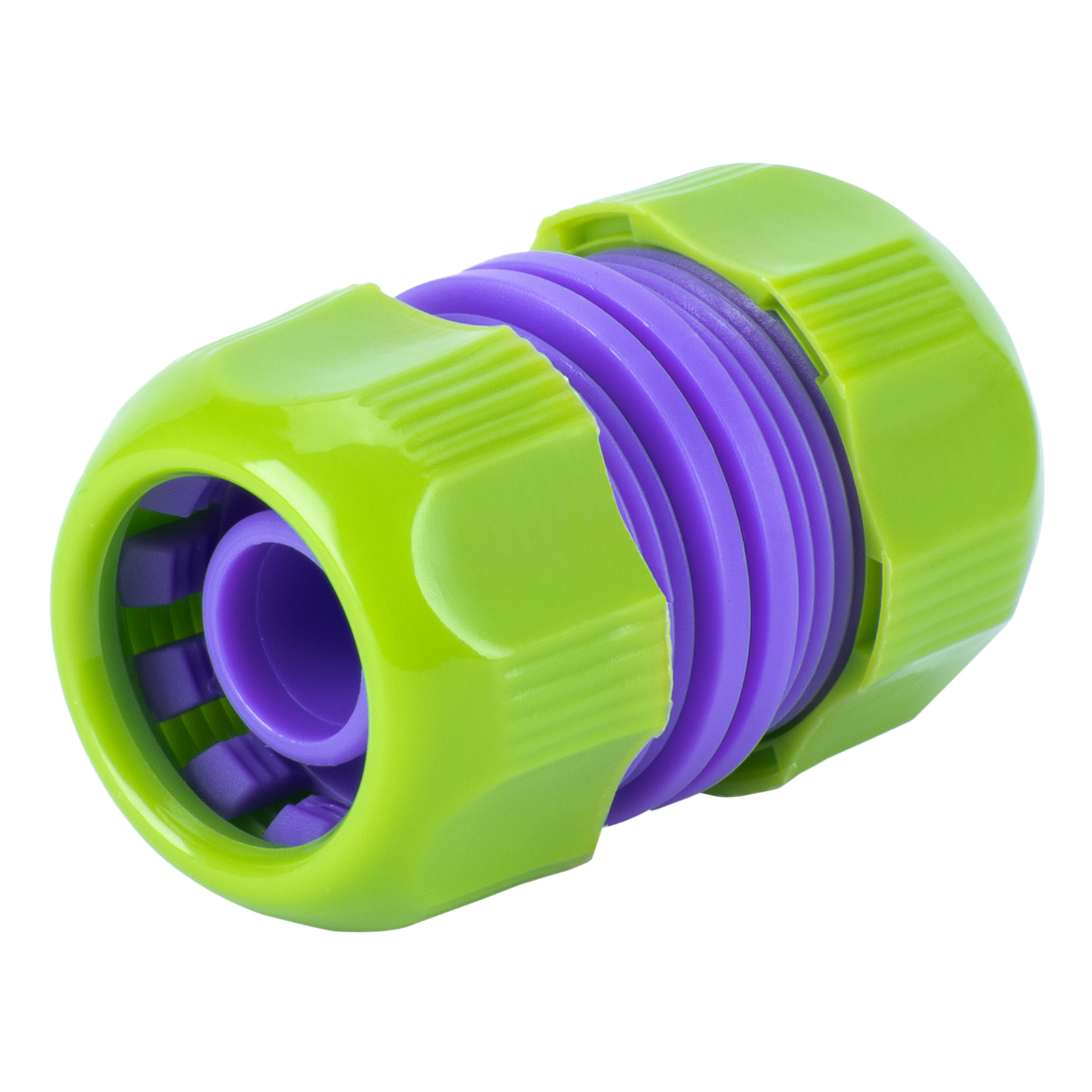 Miniatura produktu 0