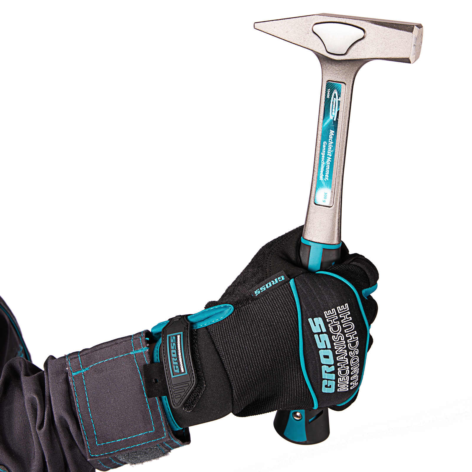 Miniatura produktu 8