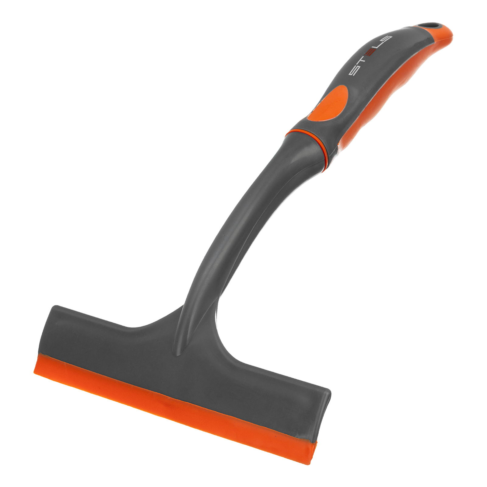 Miniatura produktu 0