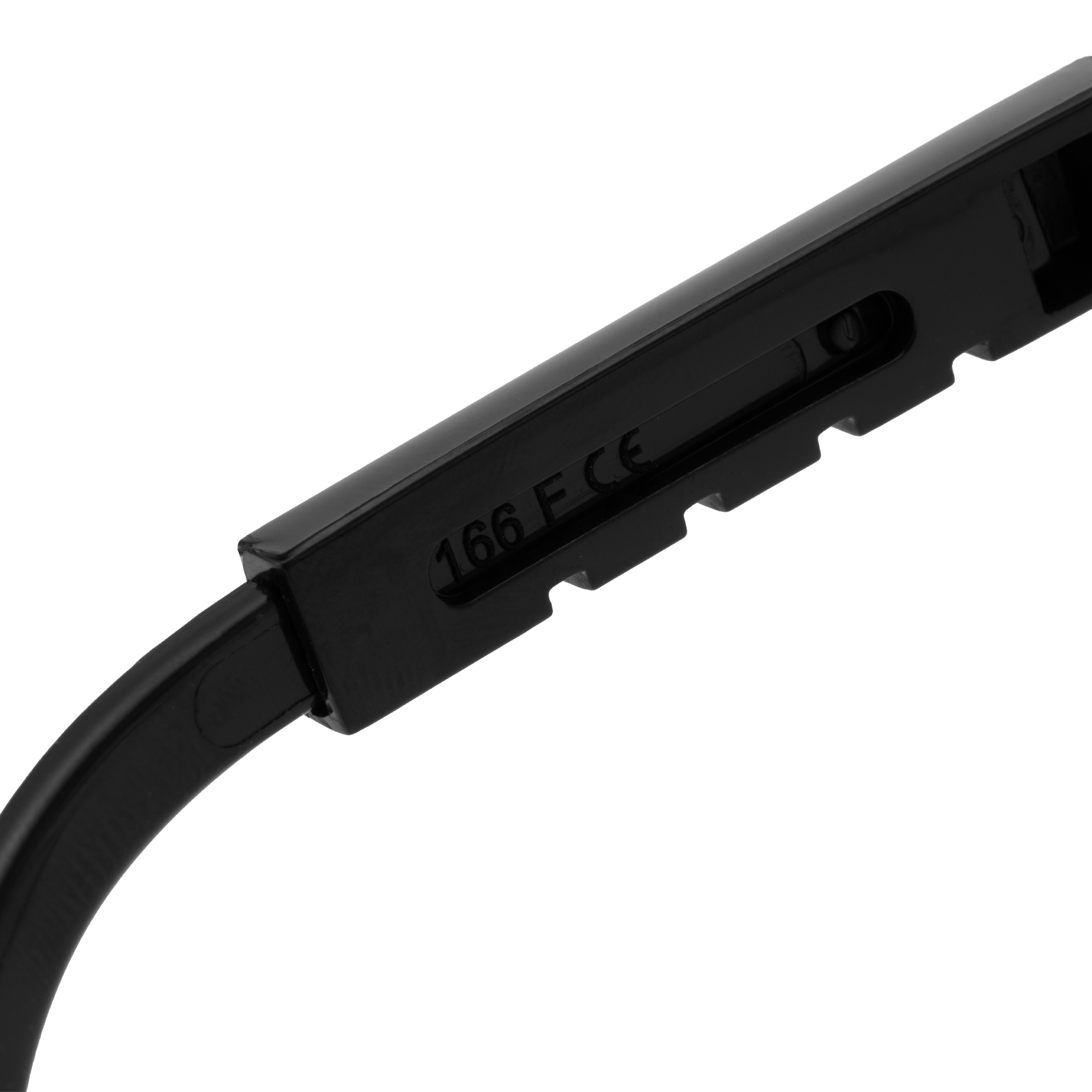 Miniatura produktu 12