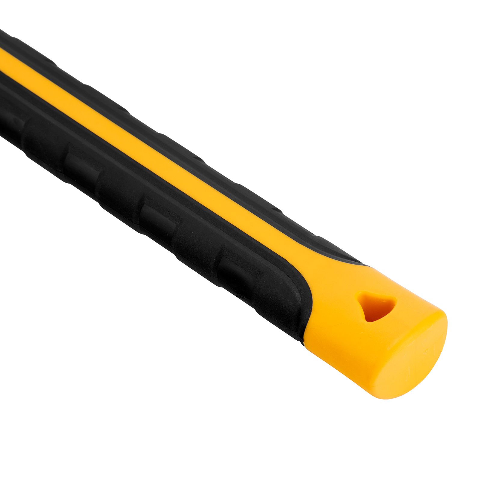 Miniatura produktu 4