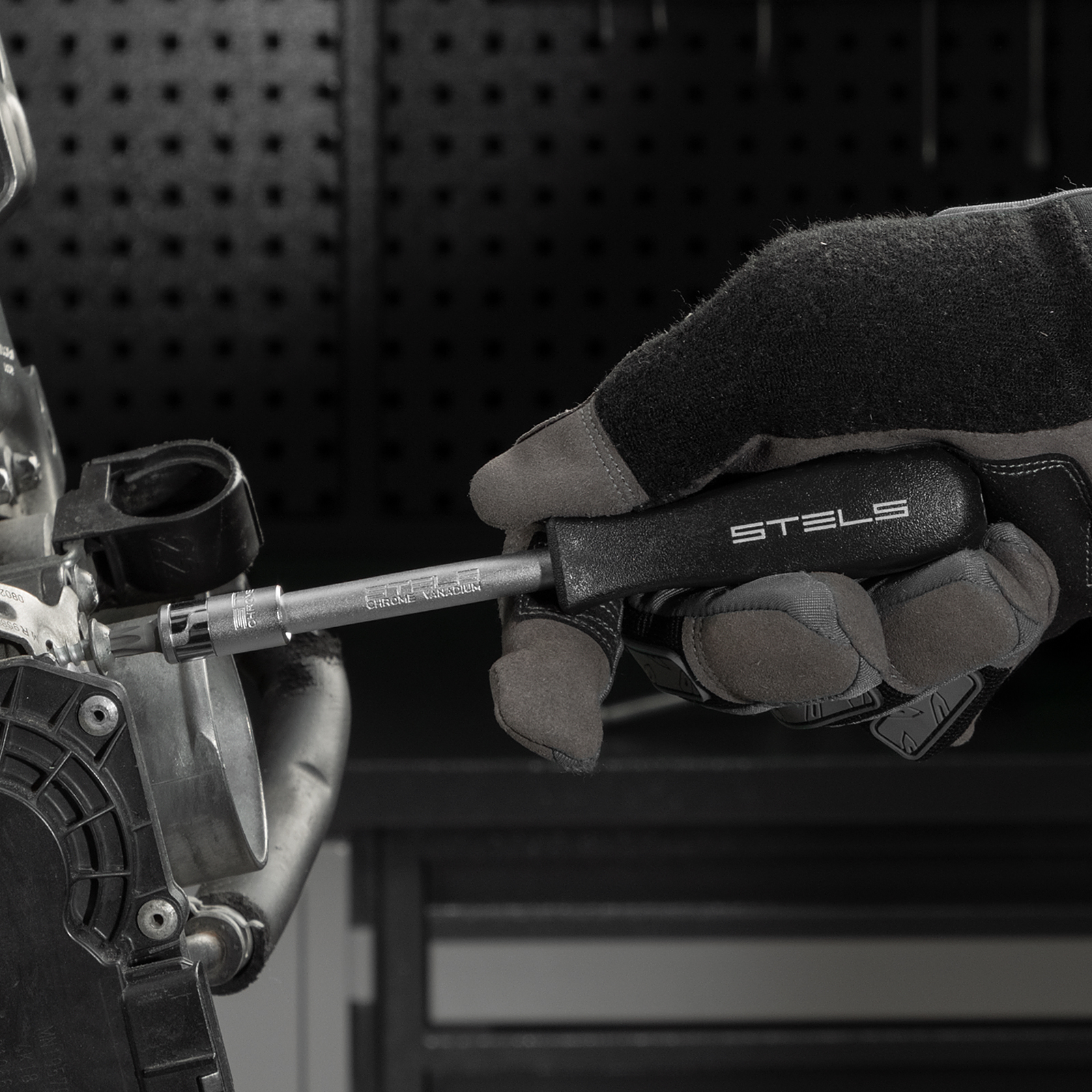 Miniatura produktu 27