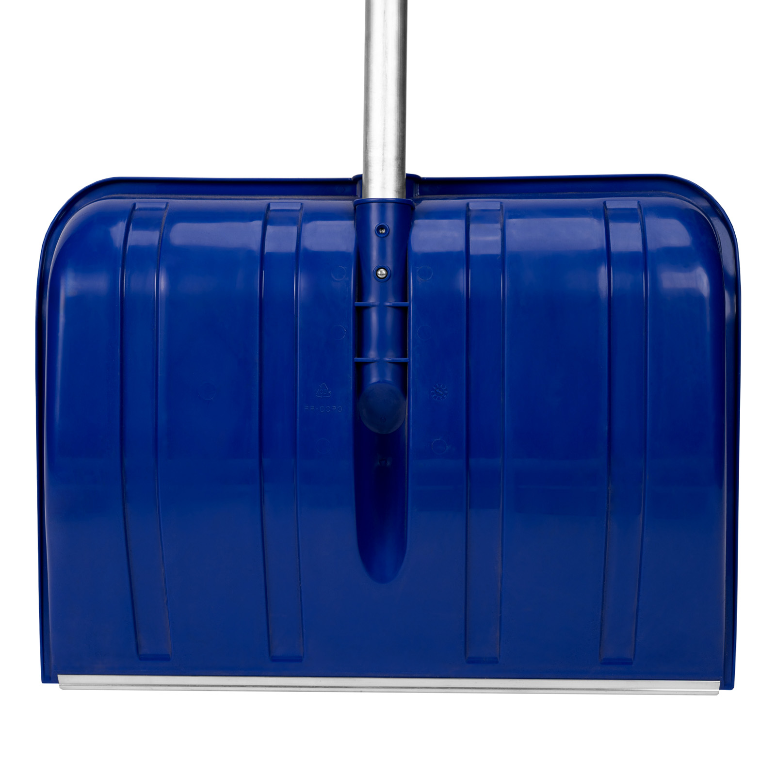 Miniatura produktu 5