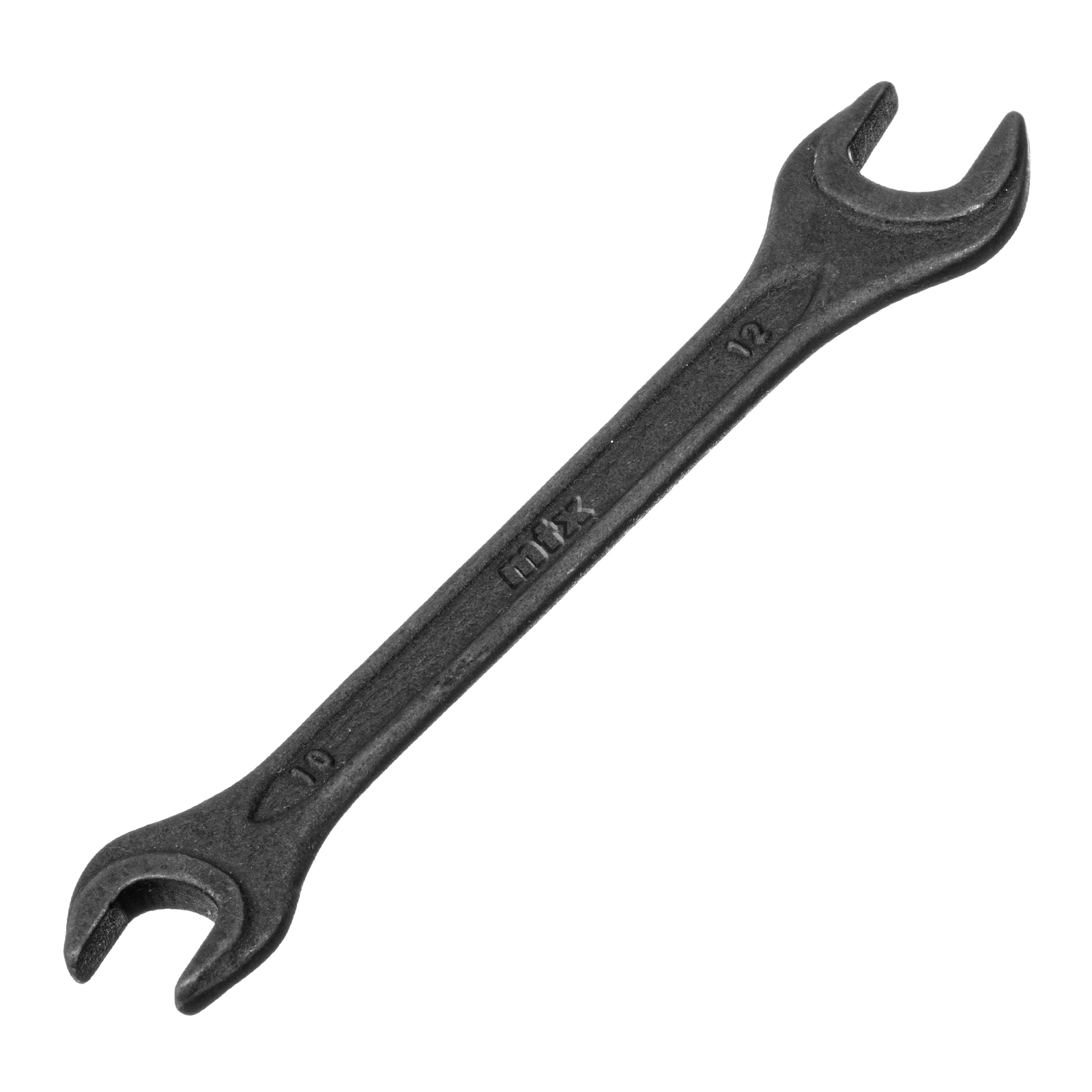 Miniatura produktu 0