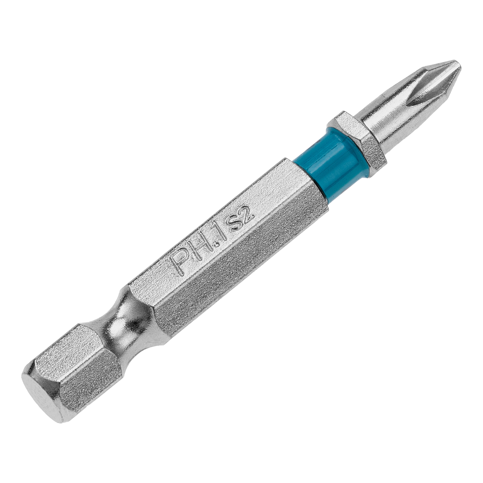 Miniatura produktu 2