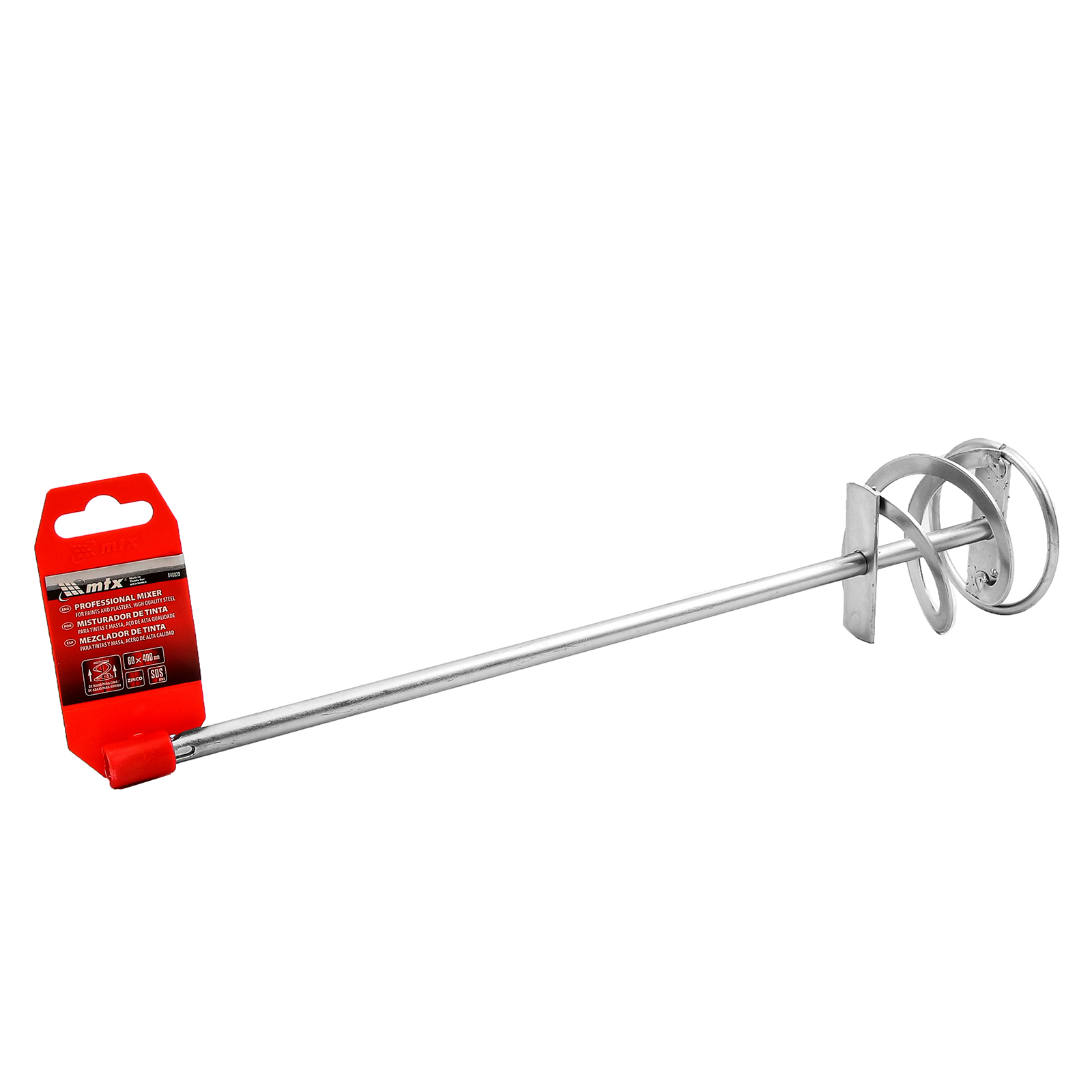 Miniatura produktu 1