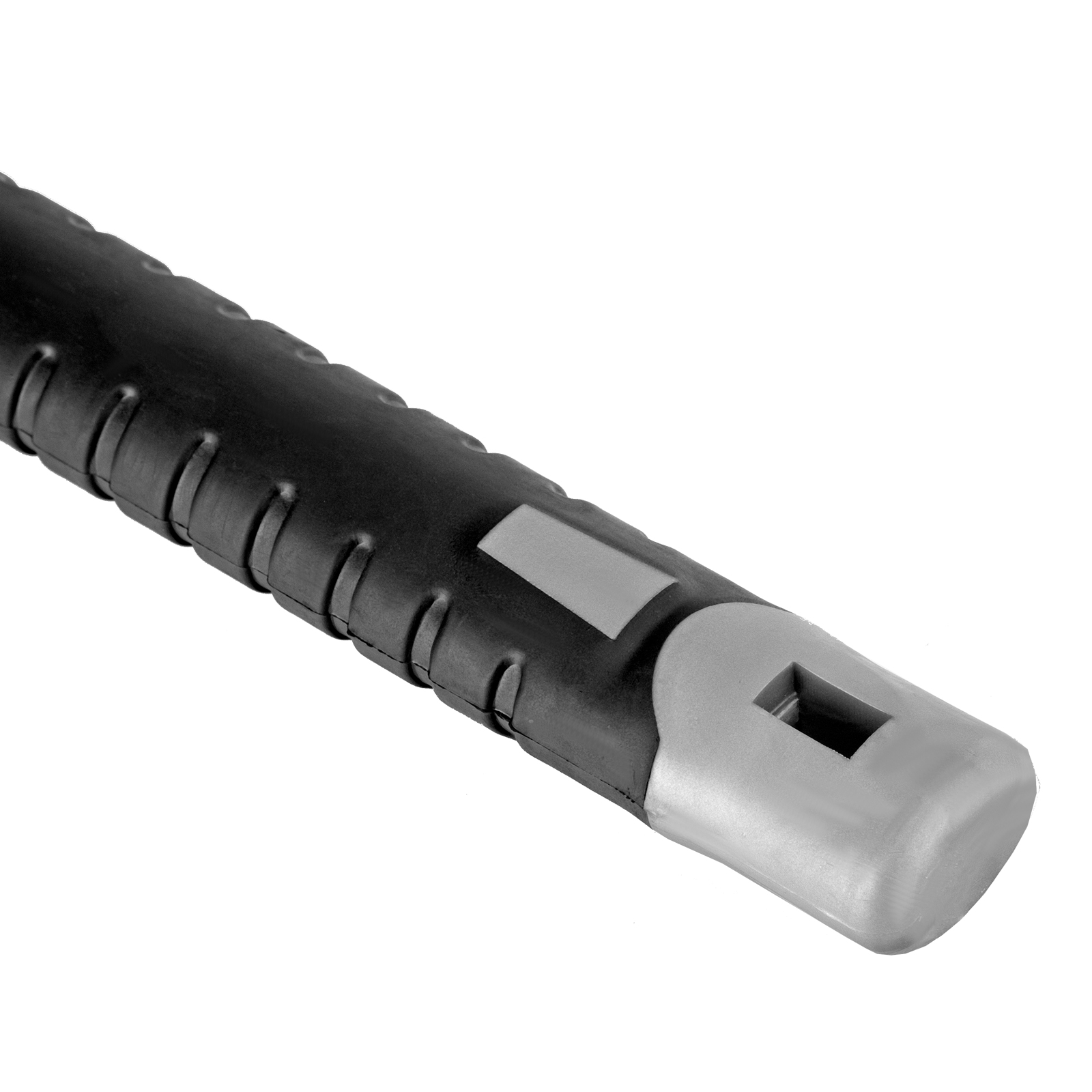 Miniatura produktu 4