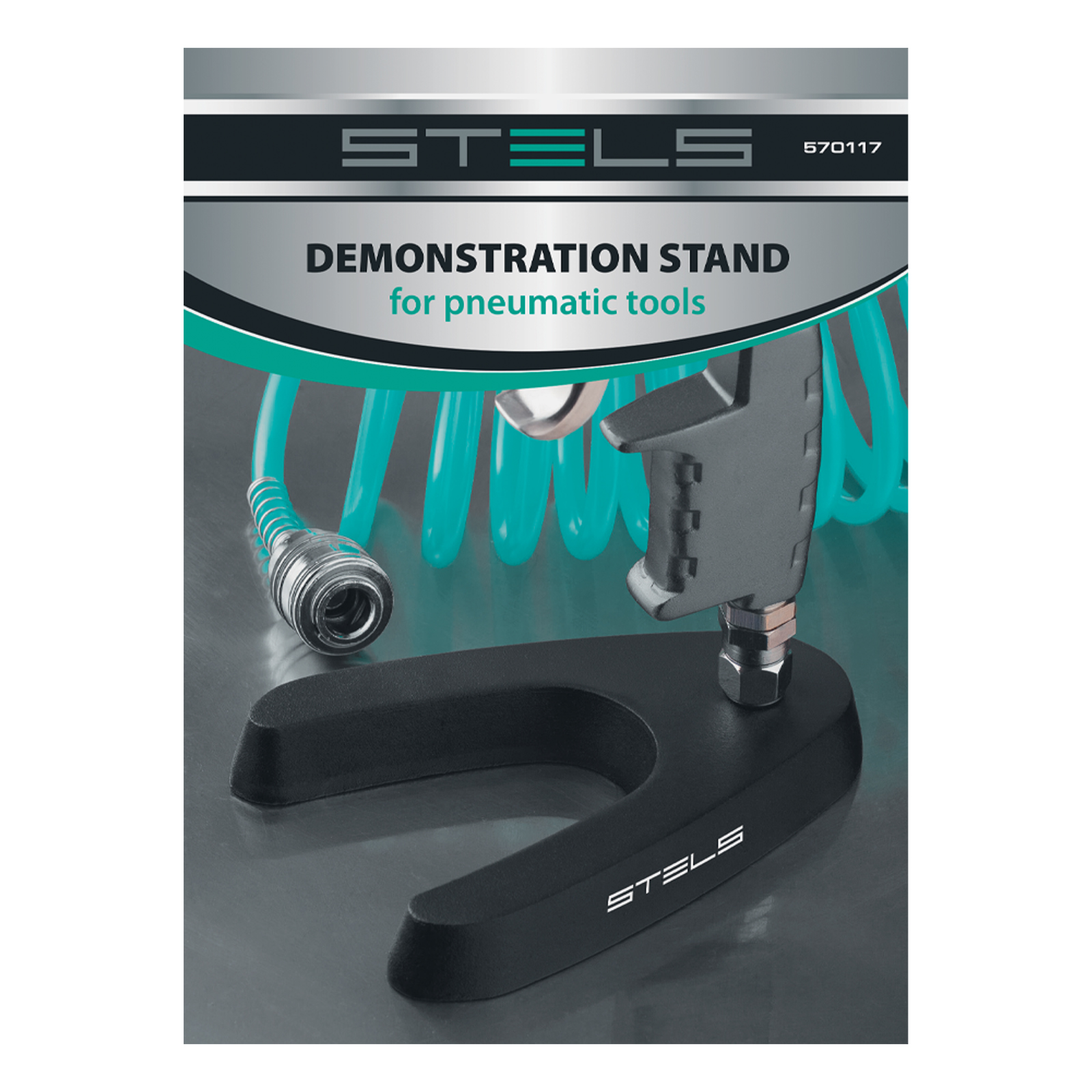 Miniatura produktu 6