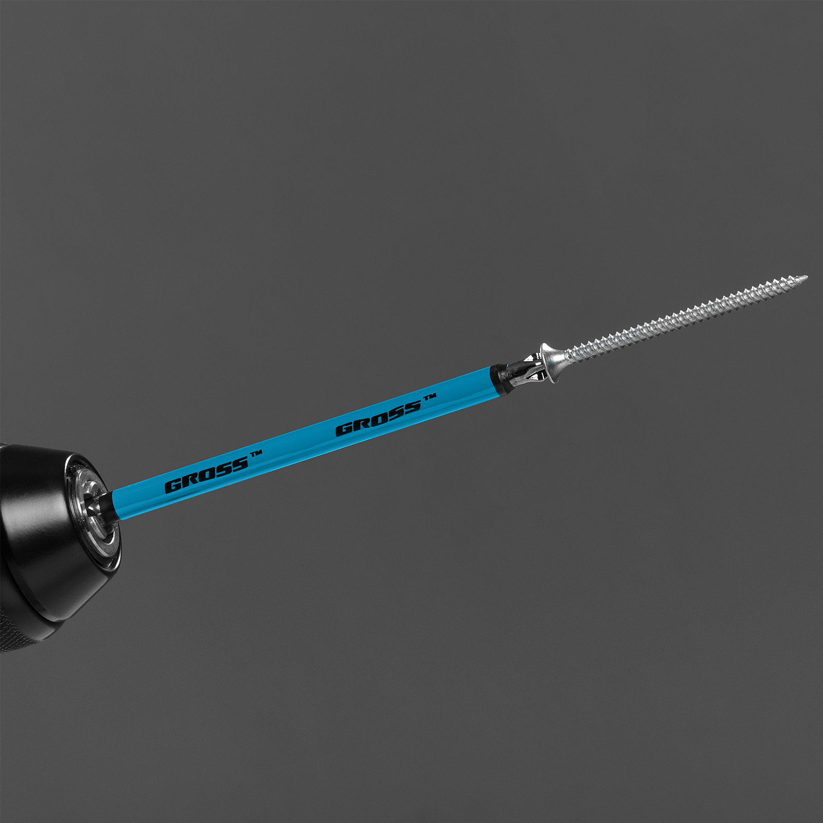 Miniatura produktu 14