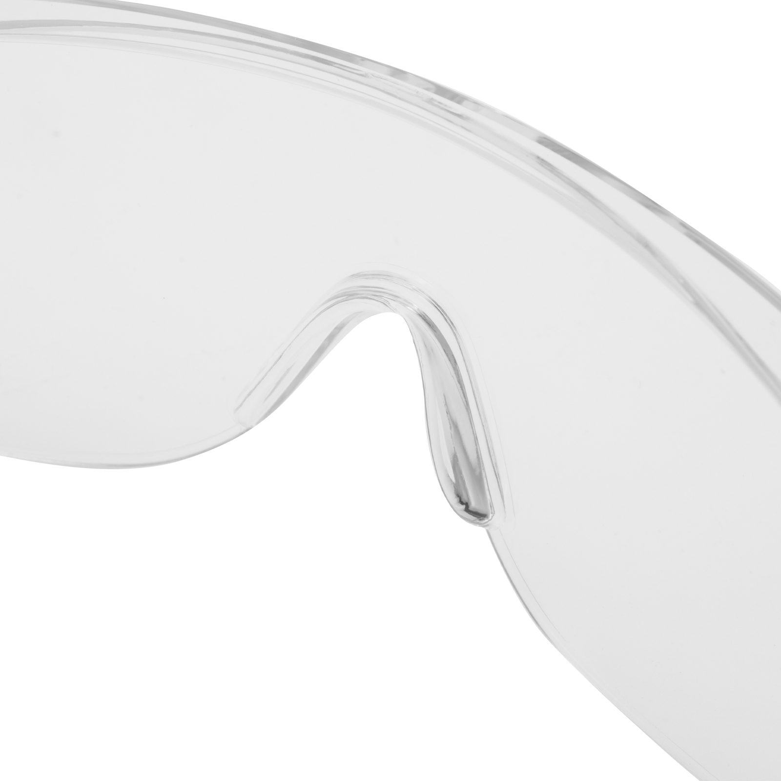 Miniatura produktu 10