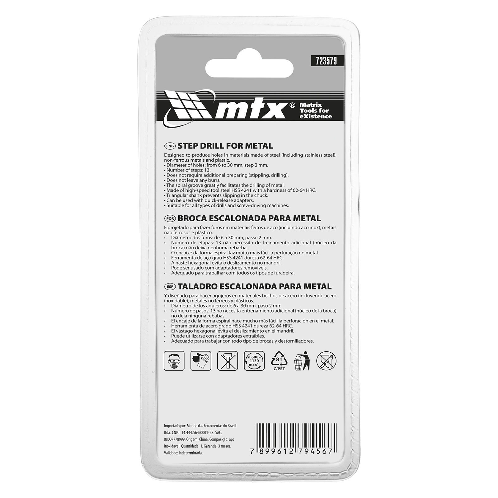 Miniatura produktu 4