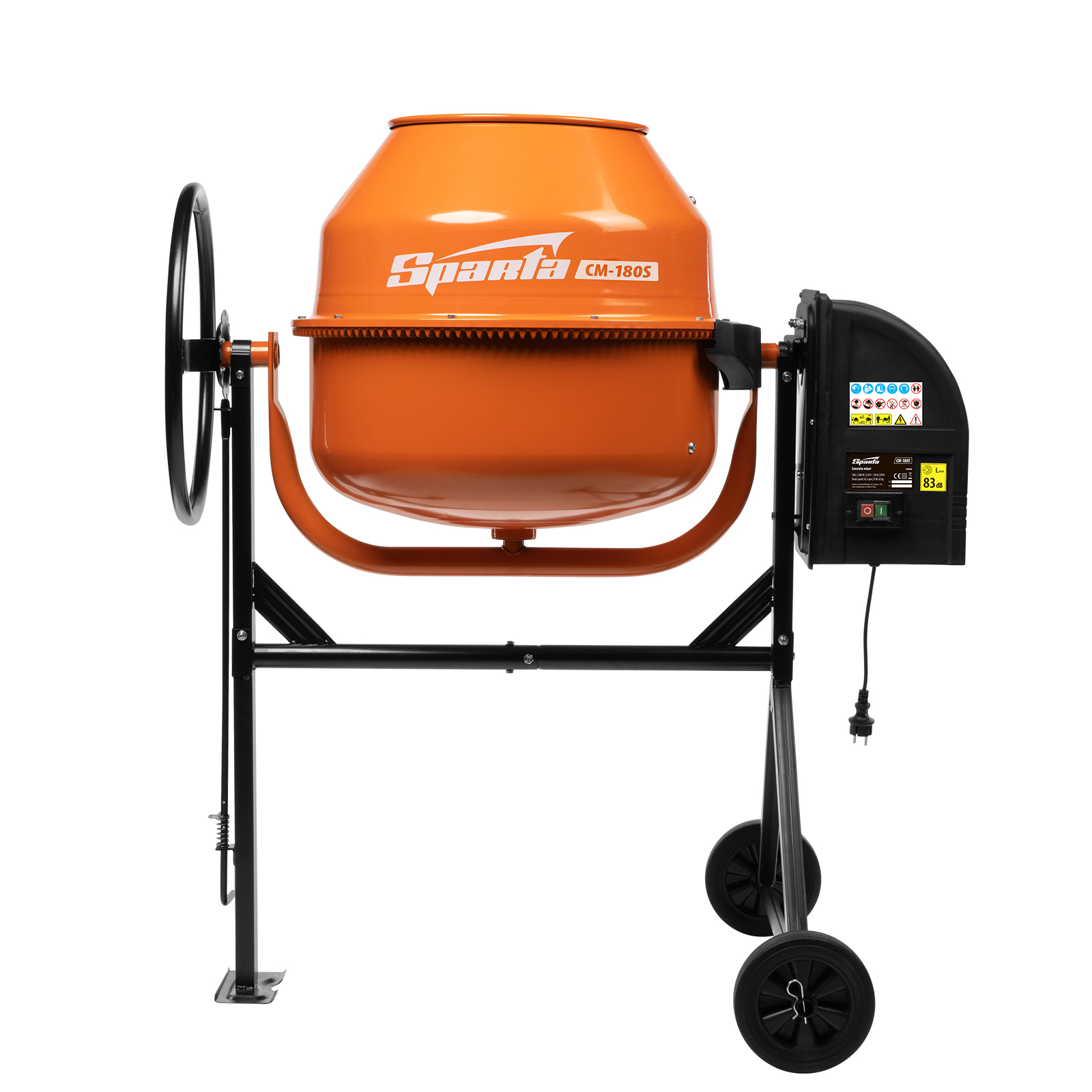 Miniatura produktu 2