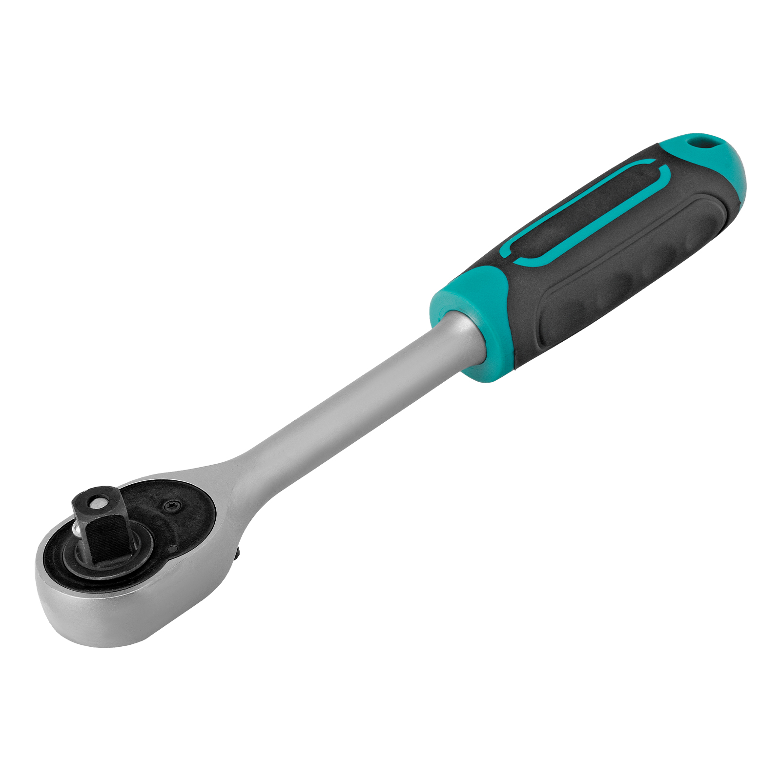 Miniatura produktu 1