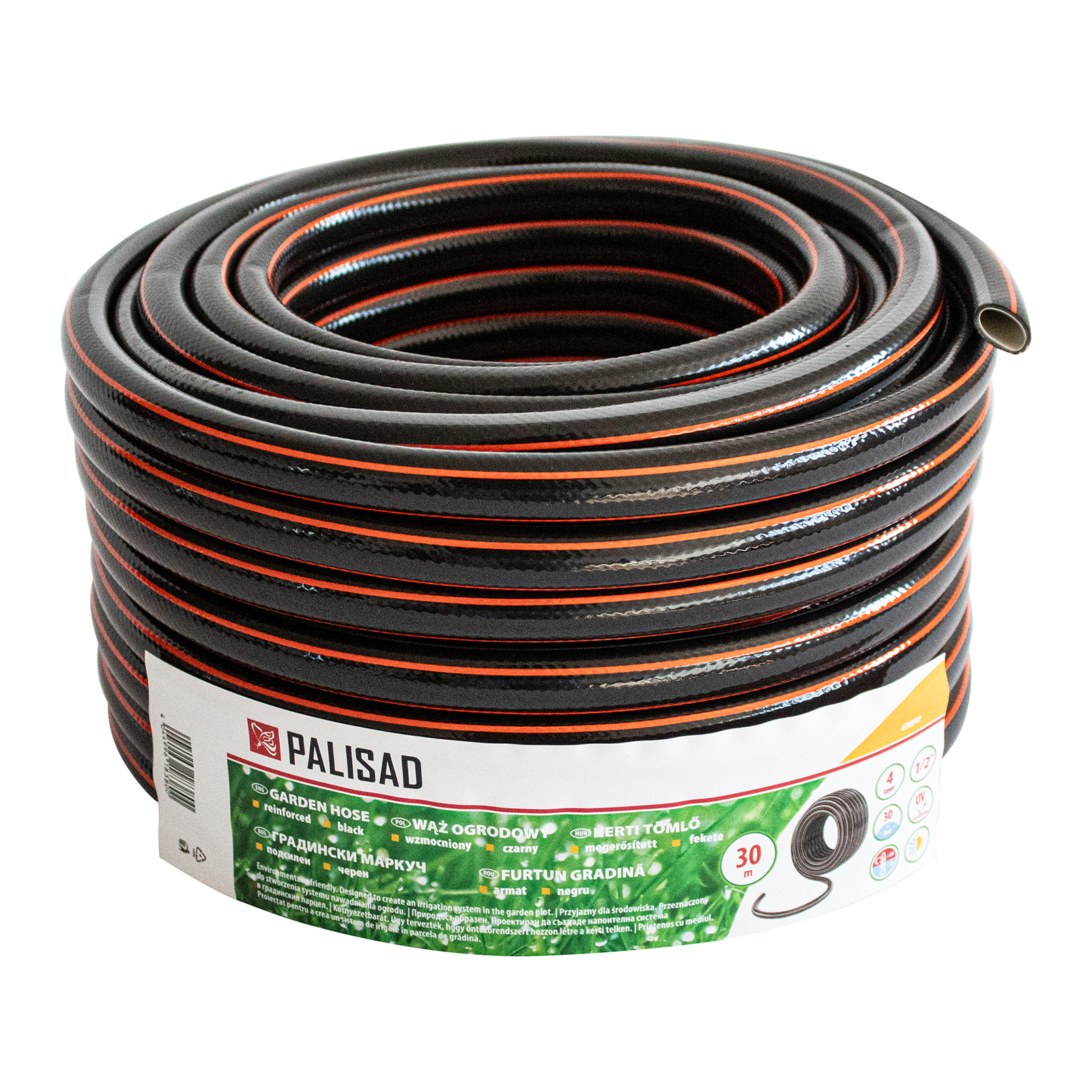 Miniatura produktu 4