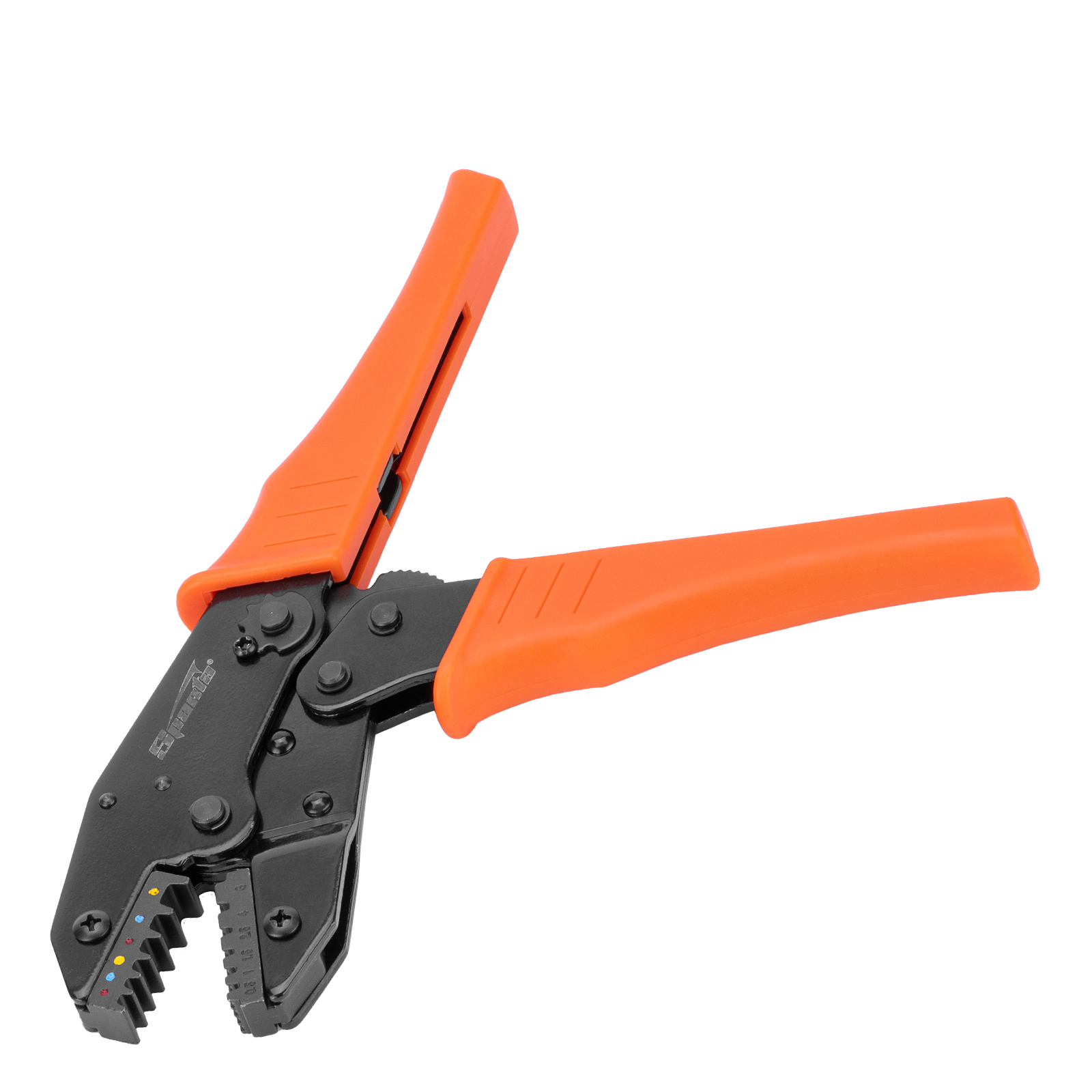 Miniatura produktu 4