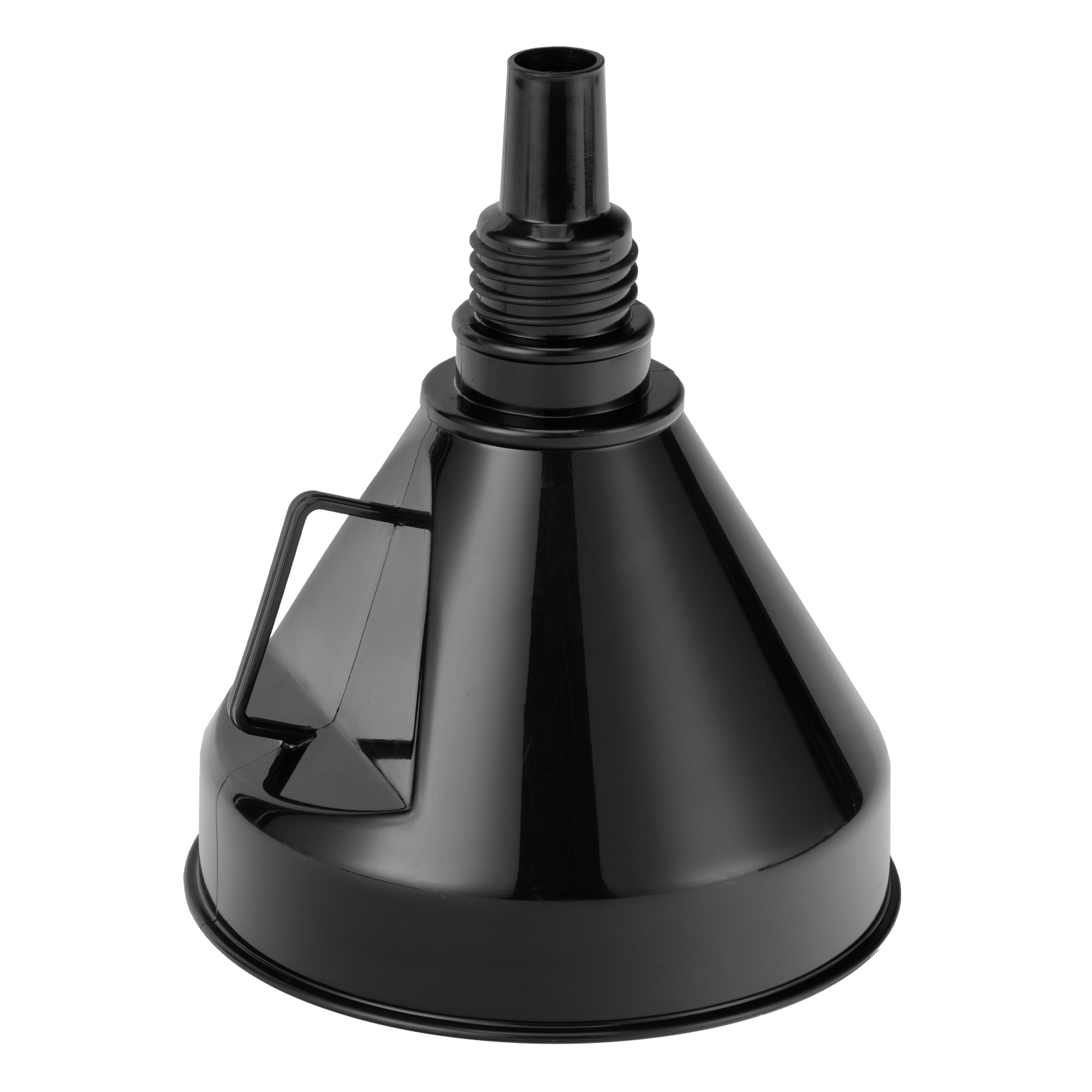 Miniatura produktu 1