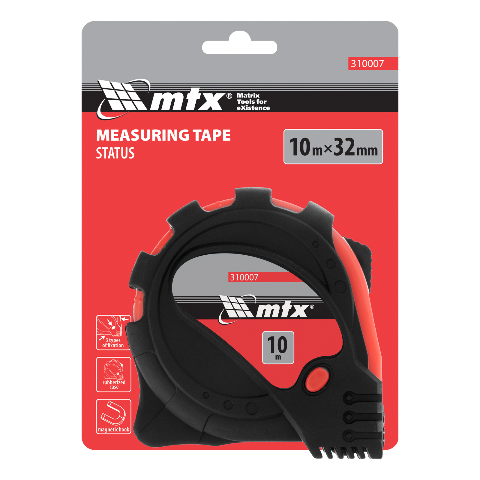 Miniatura produktu 5