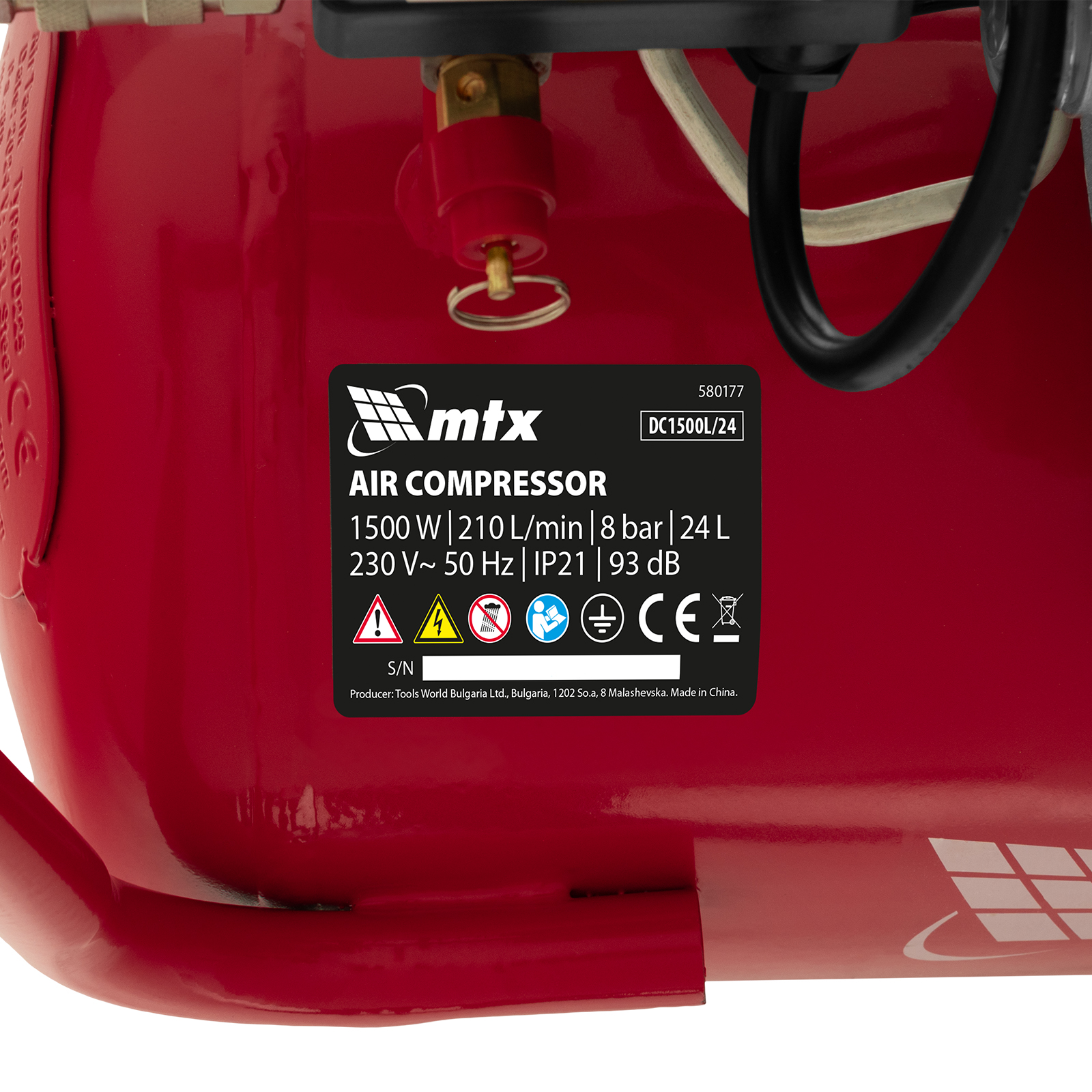 Miniatura produktu 42