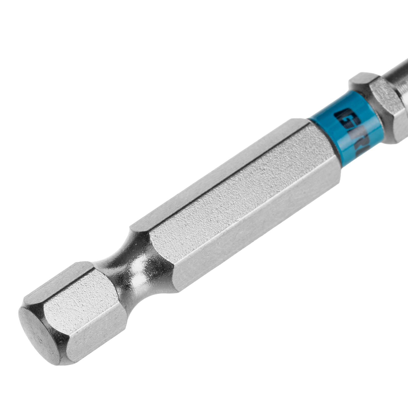 Miniatura produktu 3