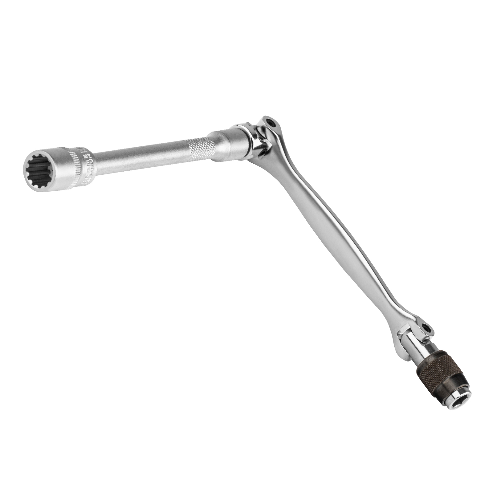 Miniatura produktu 6