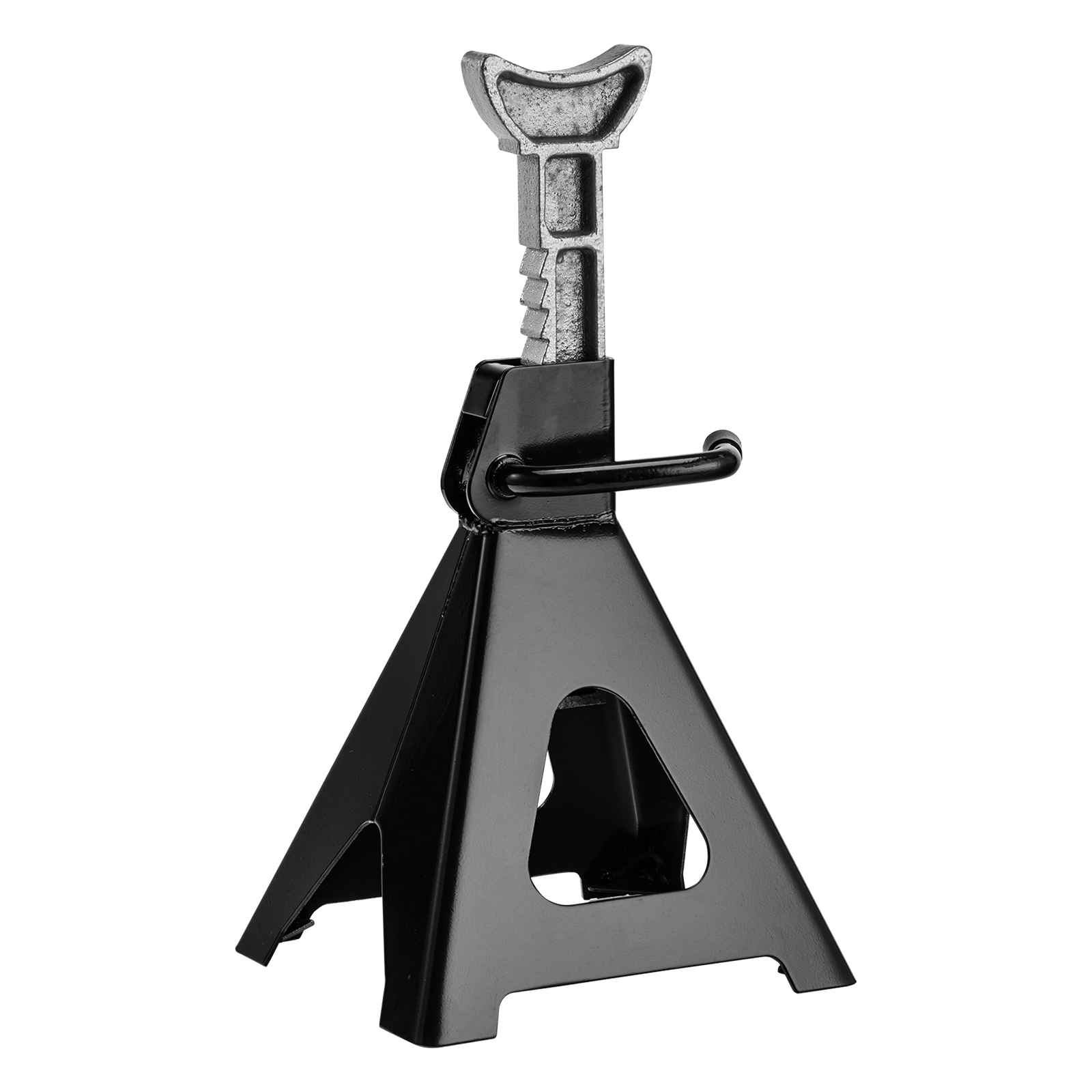 Miniatura produktu 2