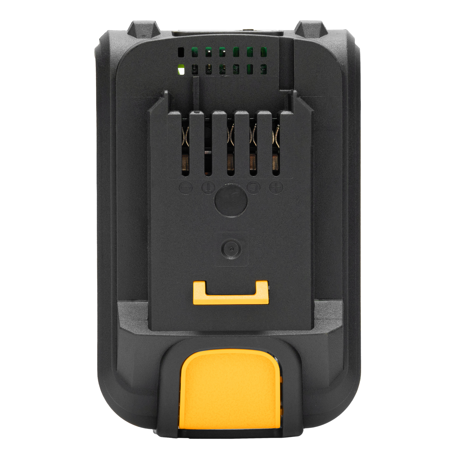 Miniatura produktu 5