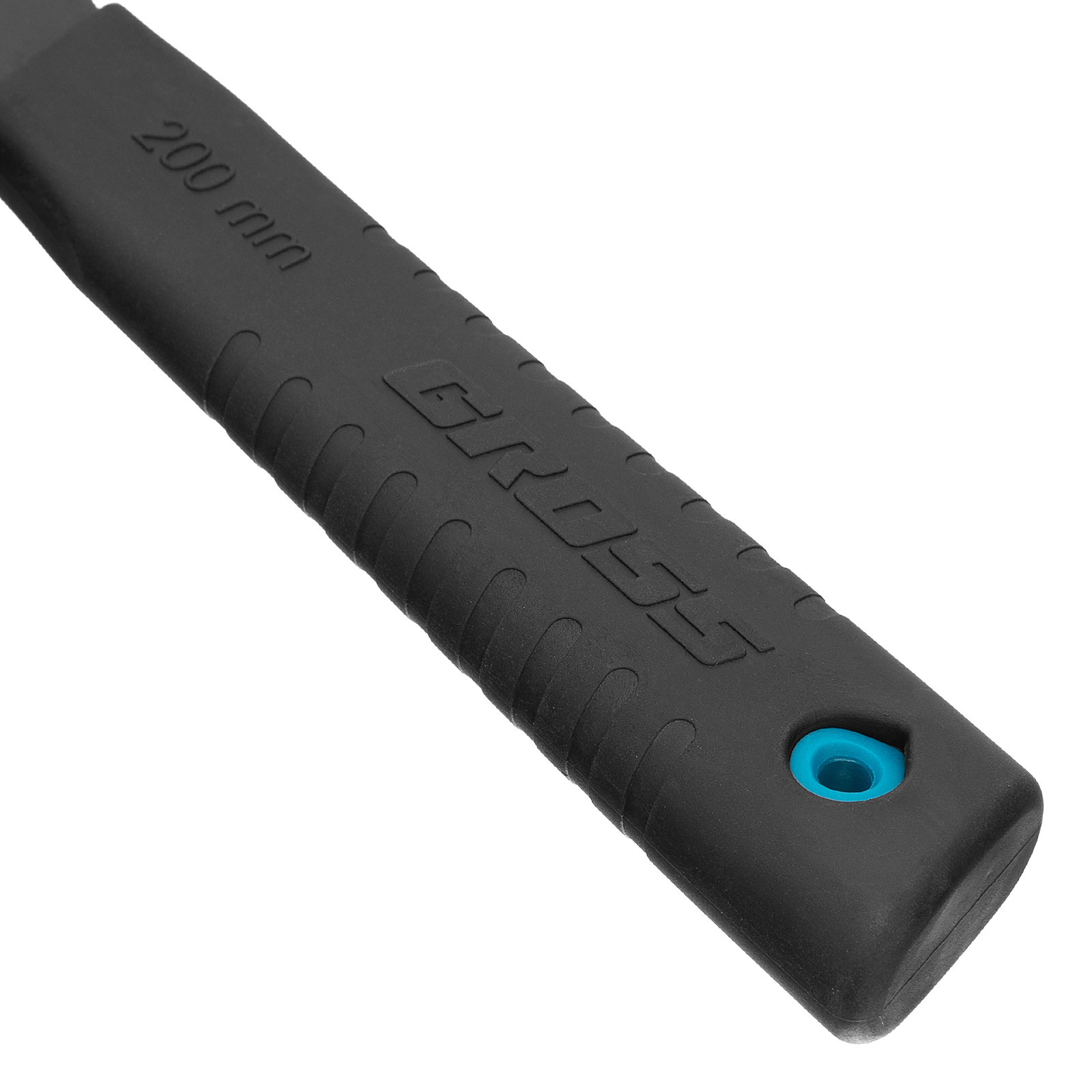 Miniatura produktu 4