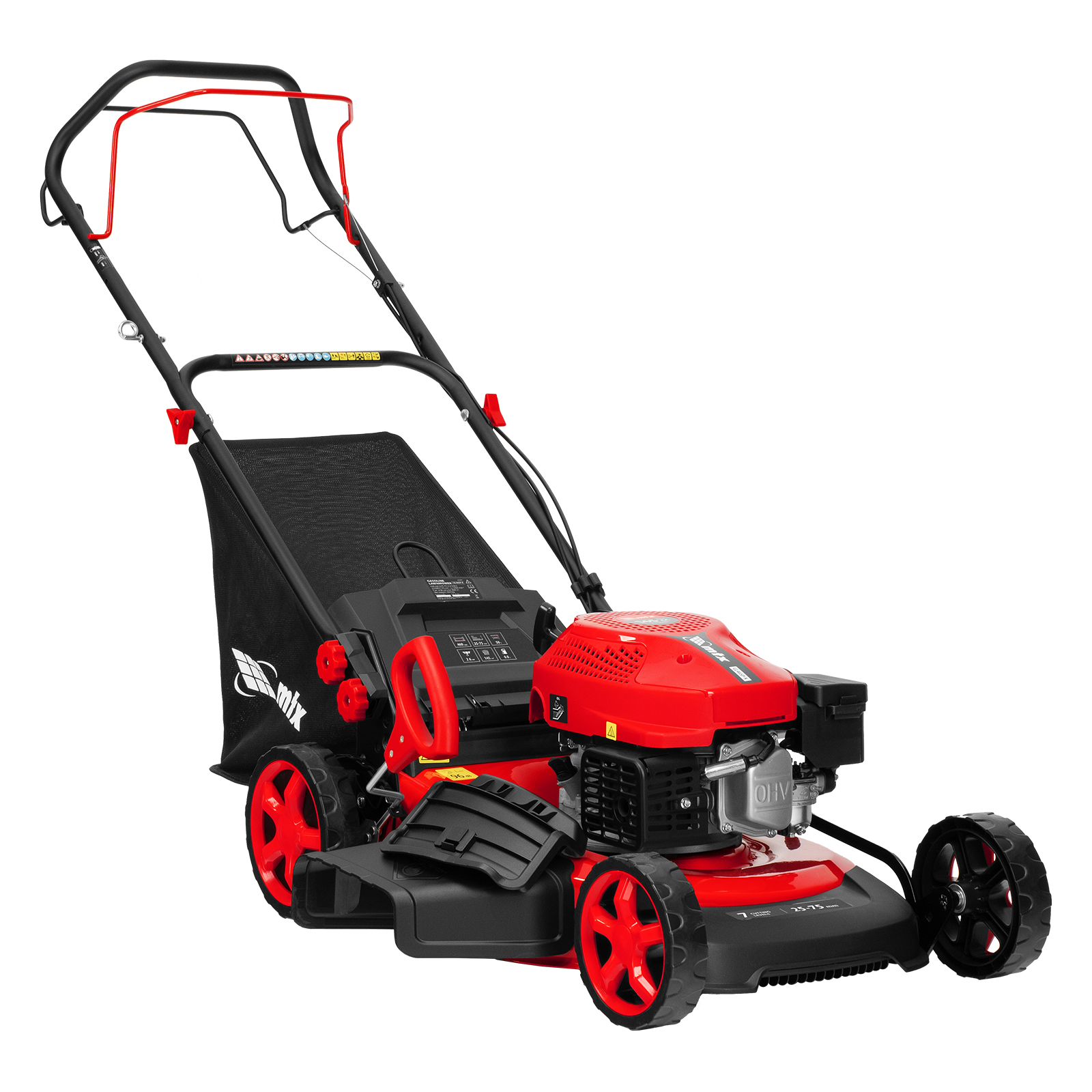 Miniatura produktu 6