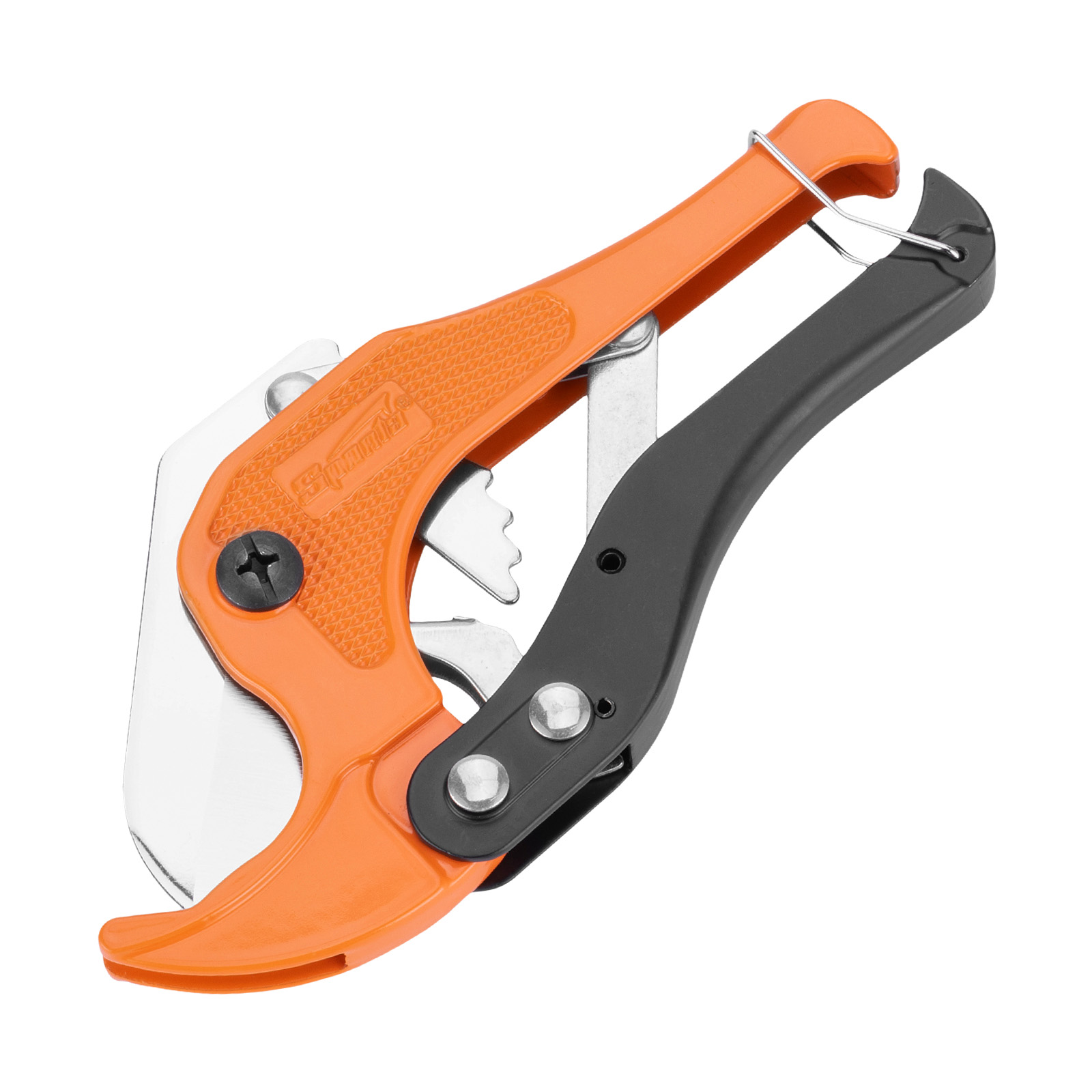 Miniatura produktu 0