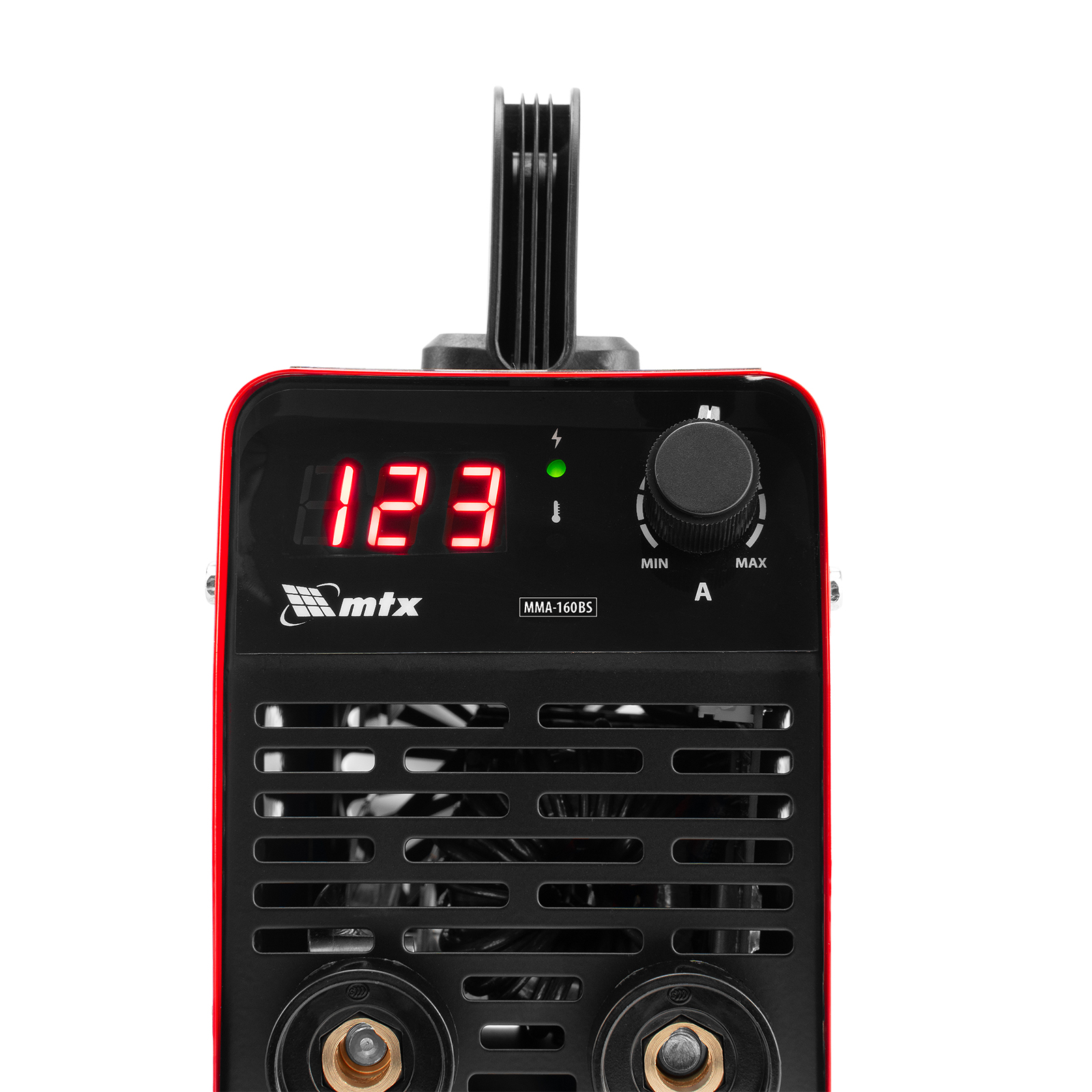 Miniatura produktu 15