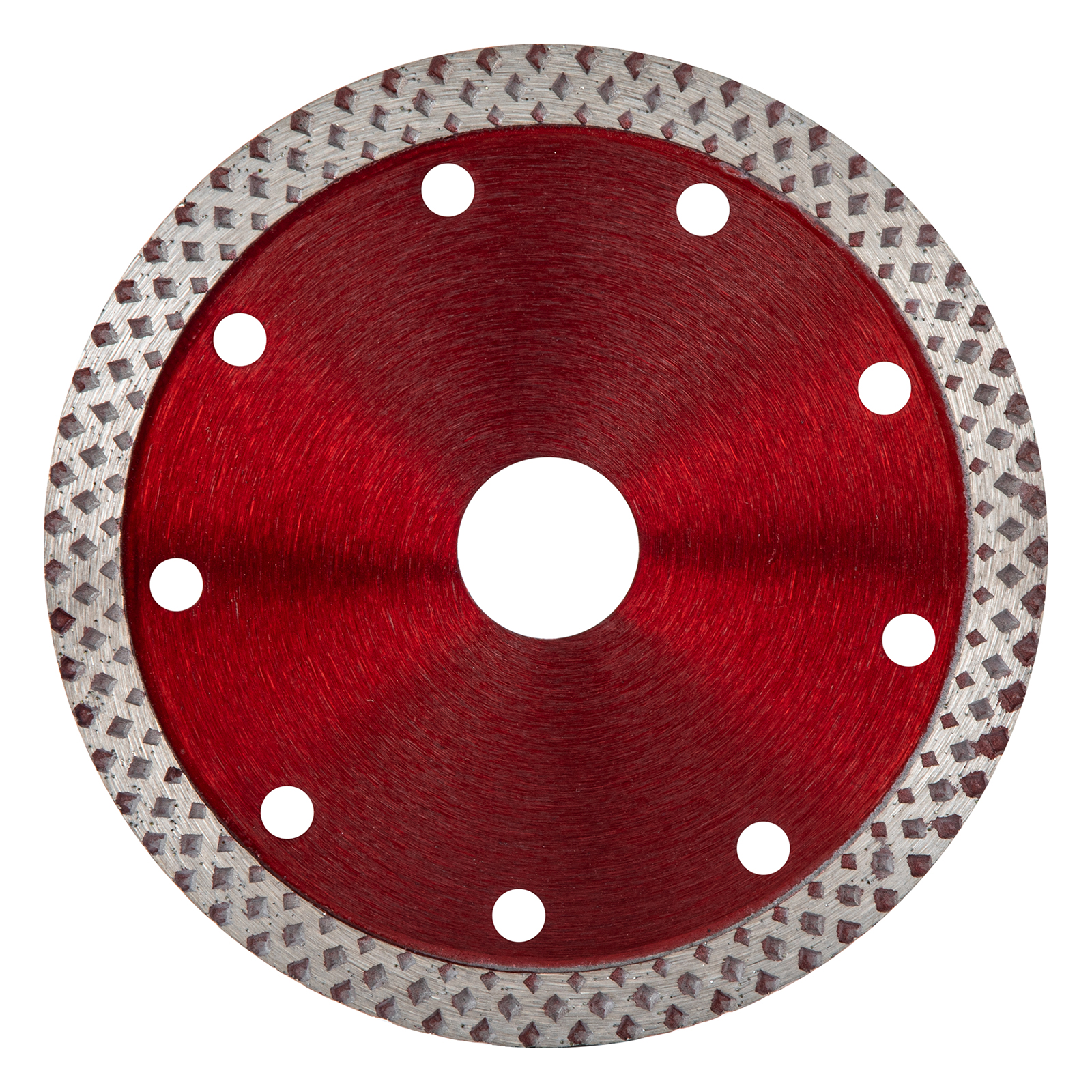 Miniatura produktu 1