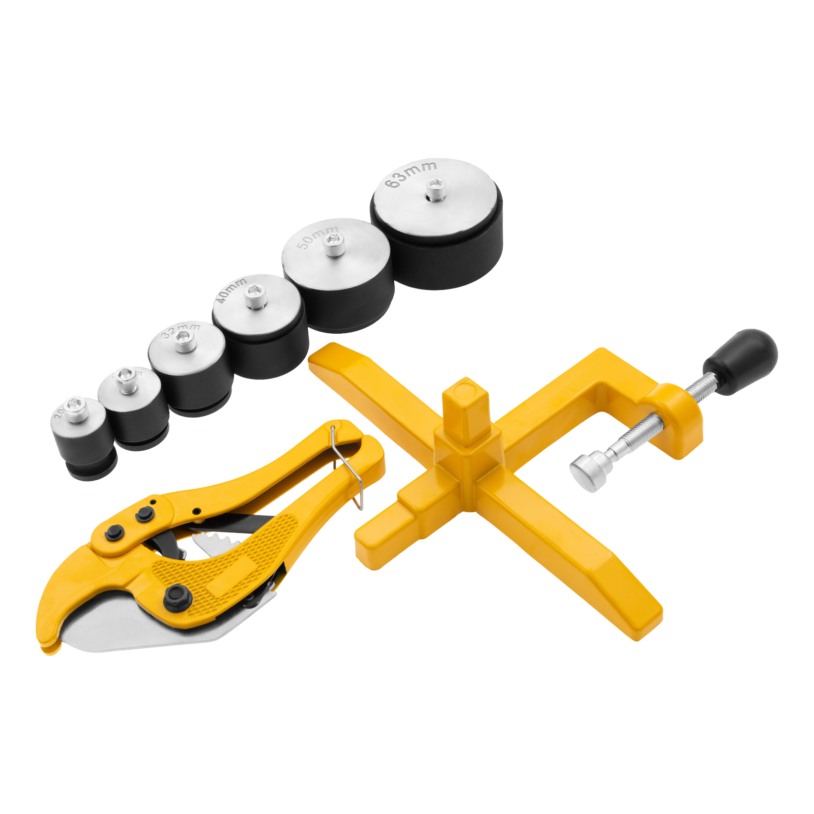 Miniatura produktu 10