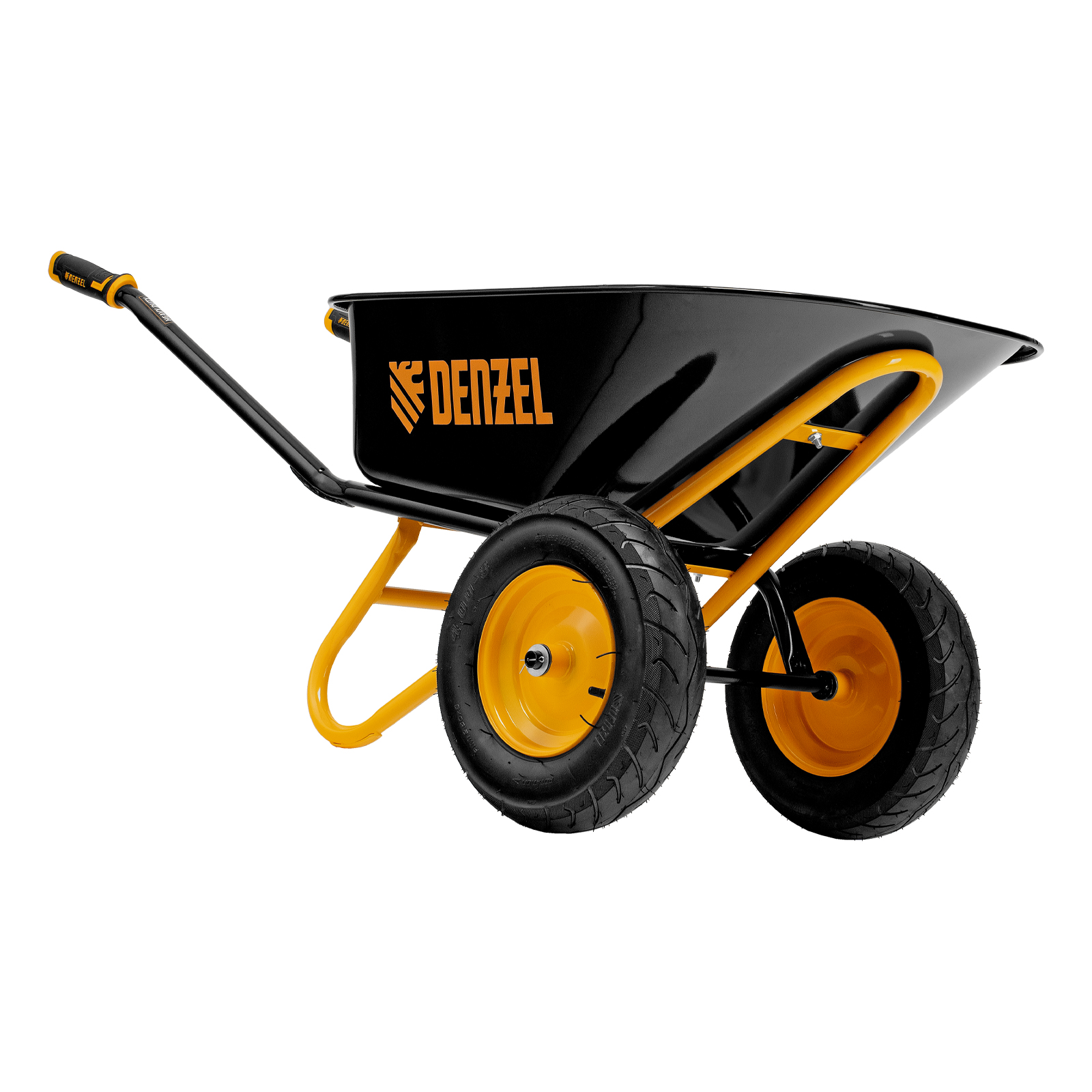 Miniatura produktu 10