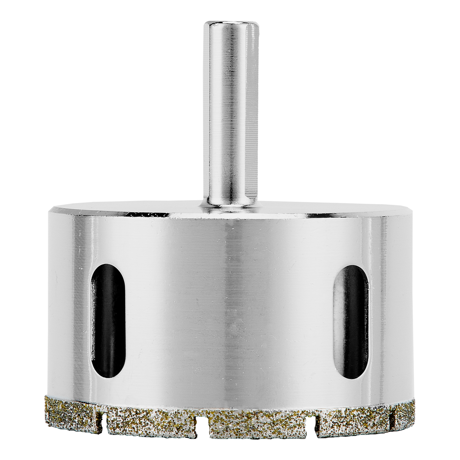 Miniatura produktu 2