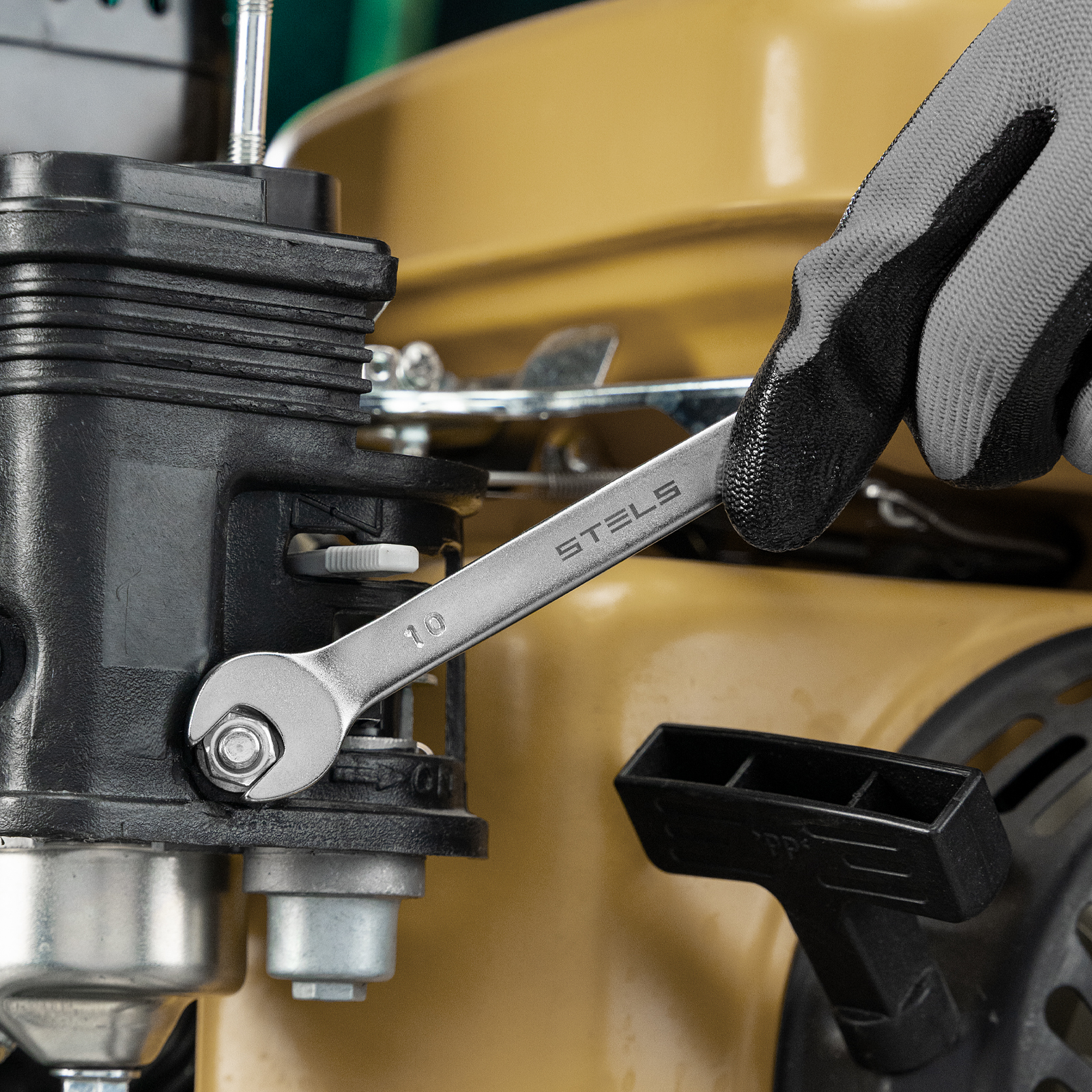 Miniatura produktu 4