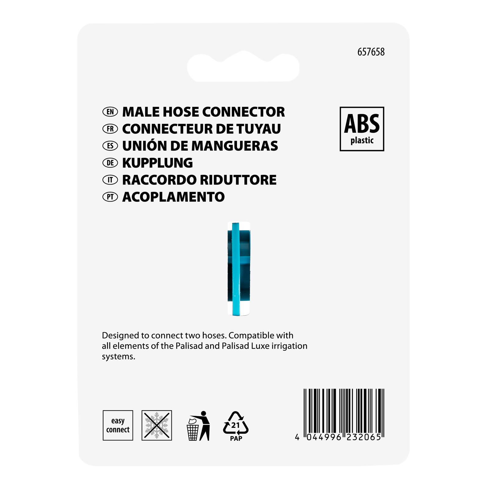 Miniatura produktu 4