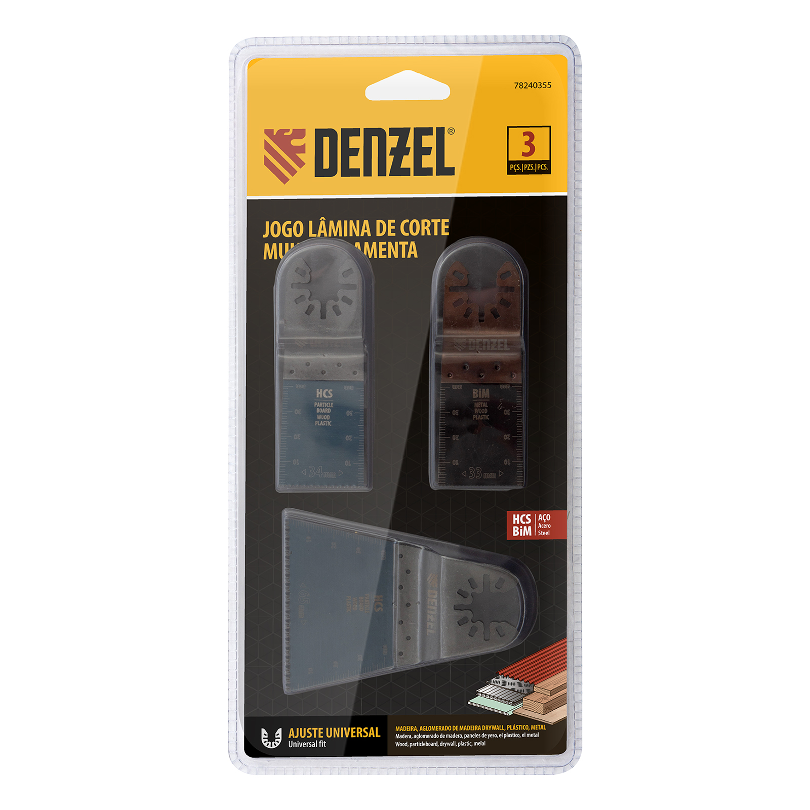 Miniatura produktu 17