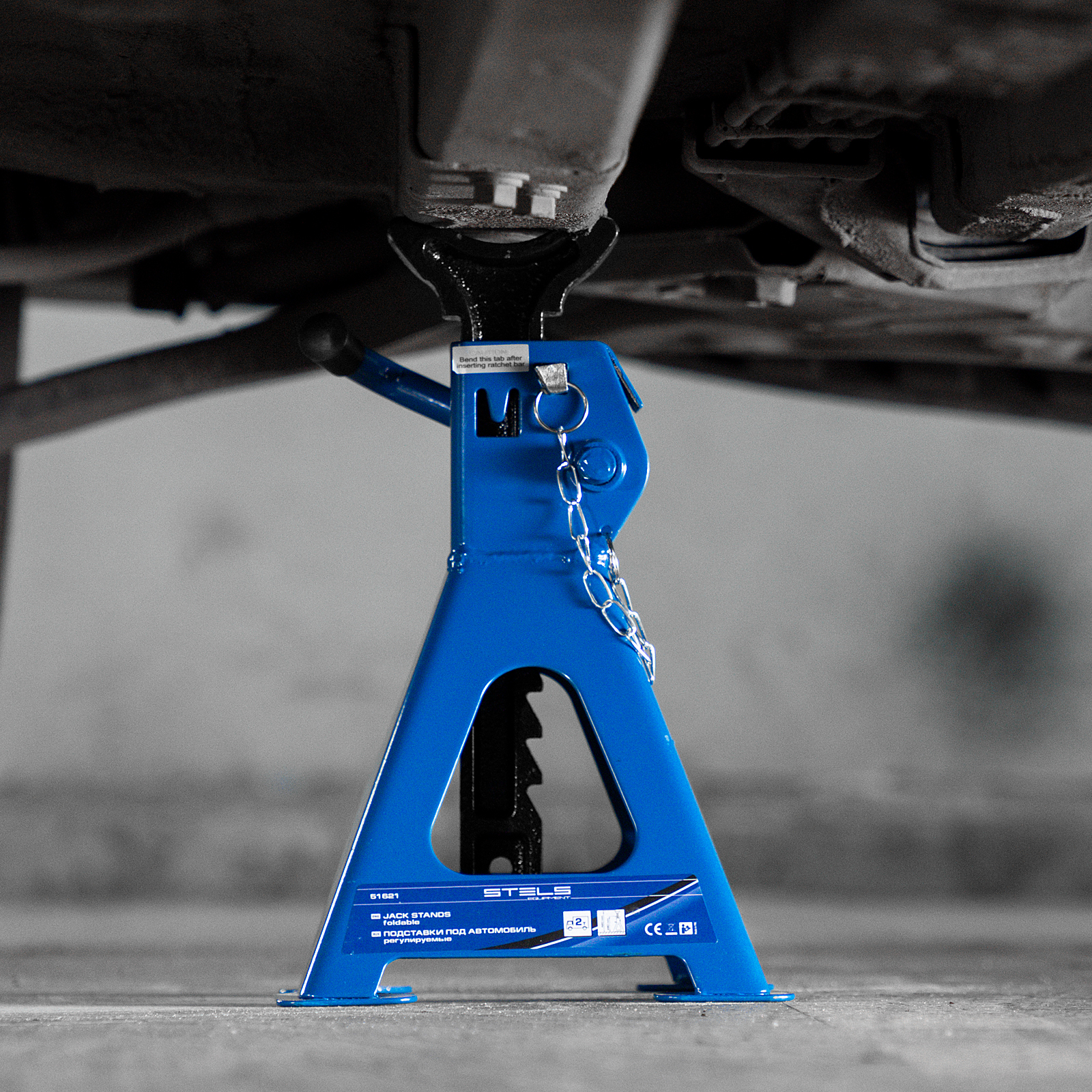 Miniatura produktu 7