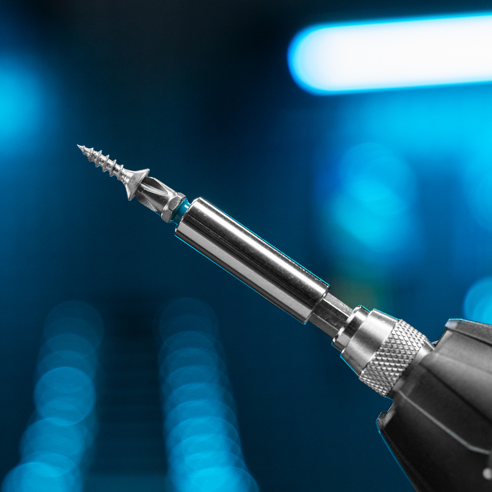 Miniatura produktu 9