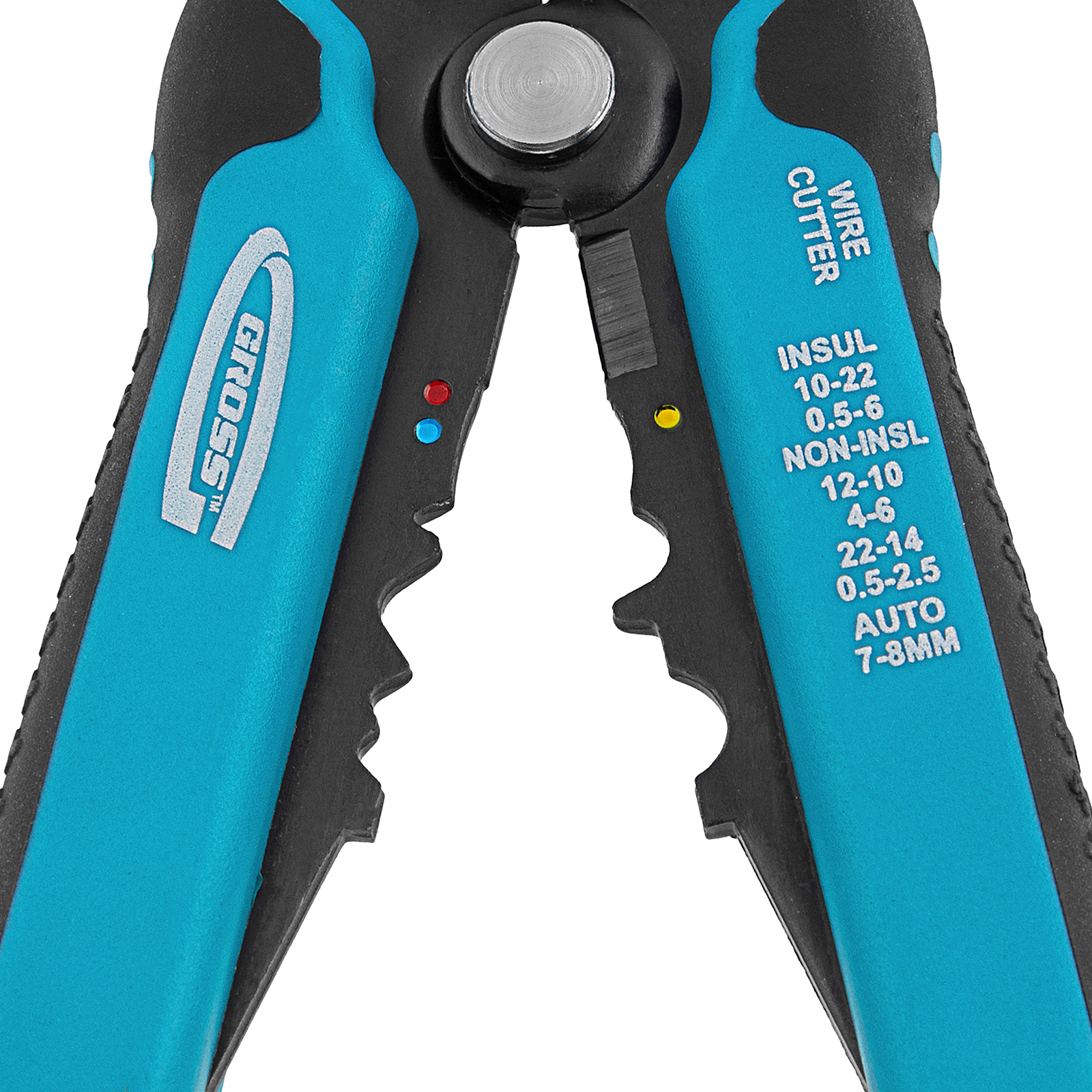 Miniatura produktu 11