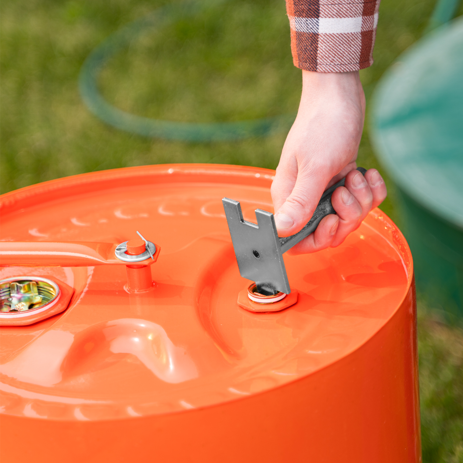 Miniatura produktu 1