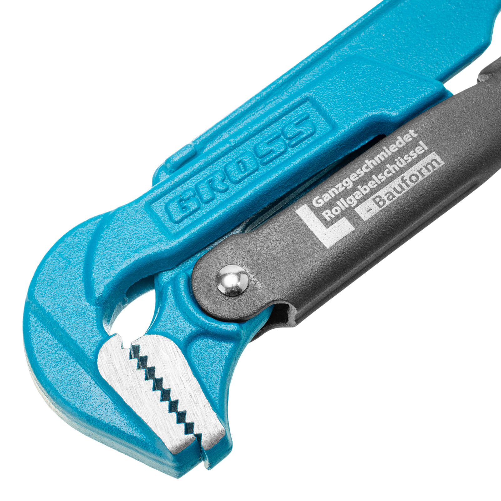 Miniatura produktu 5