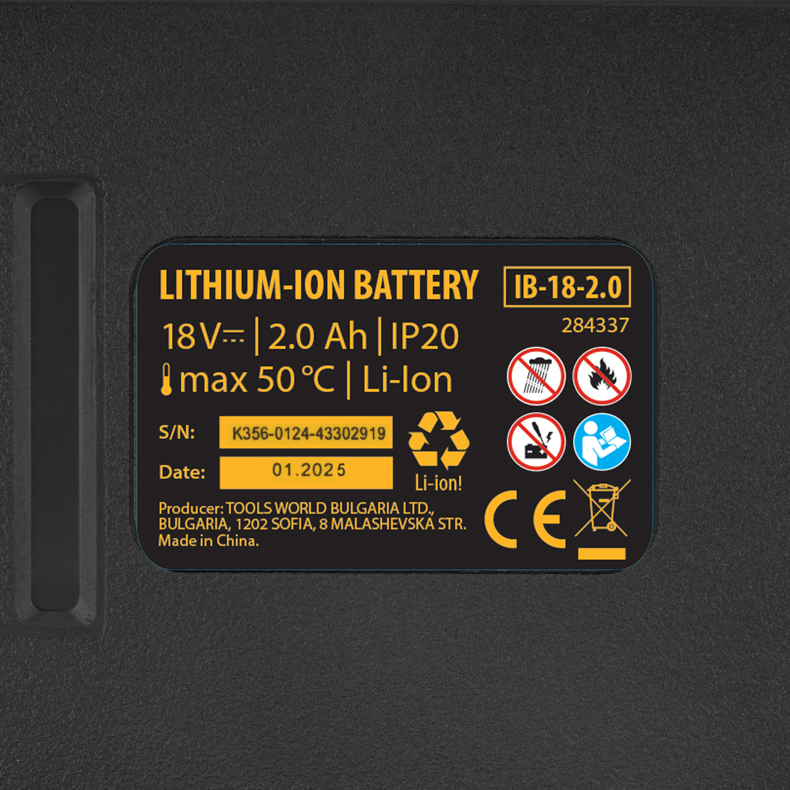 Miniatura produktu 6