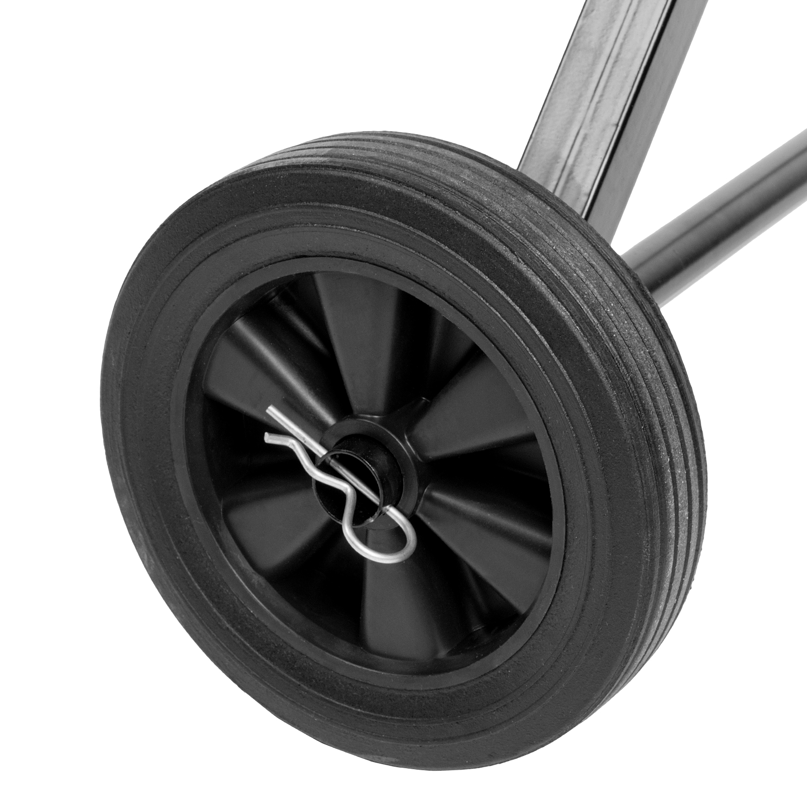 Miniatura produktu 12