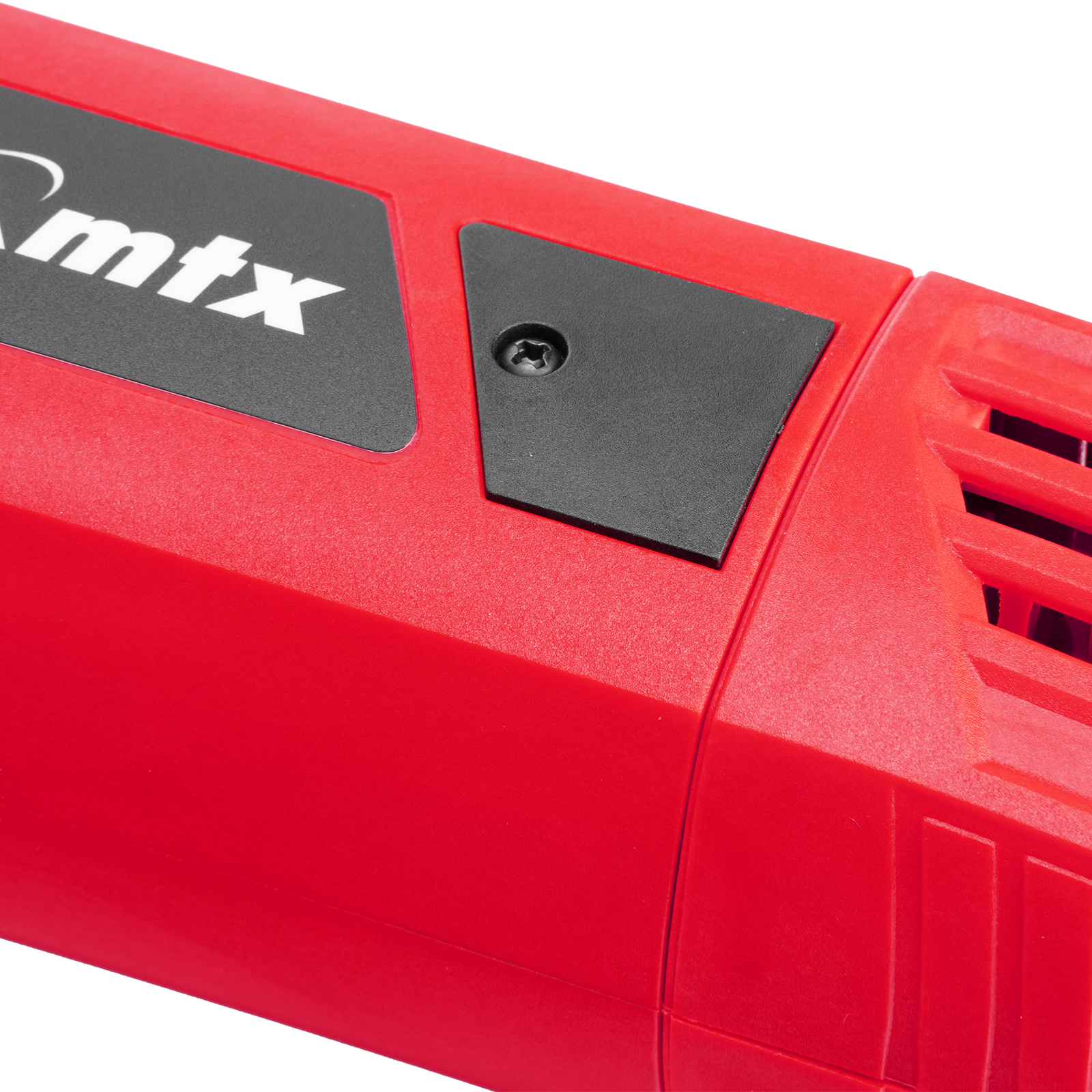 Miniatura produktu 31