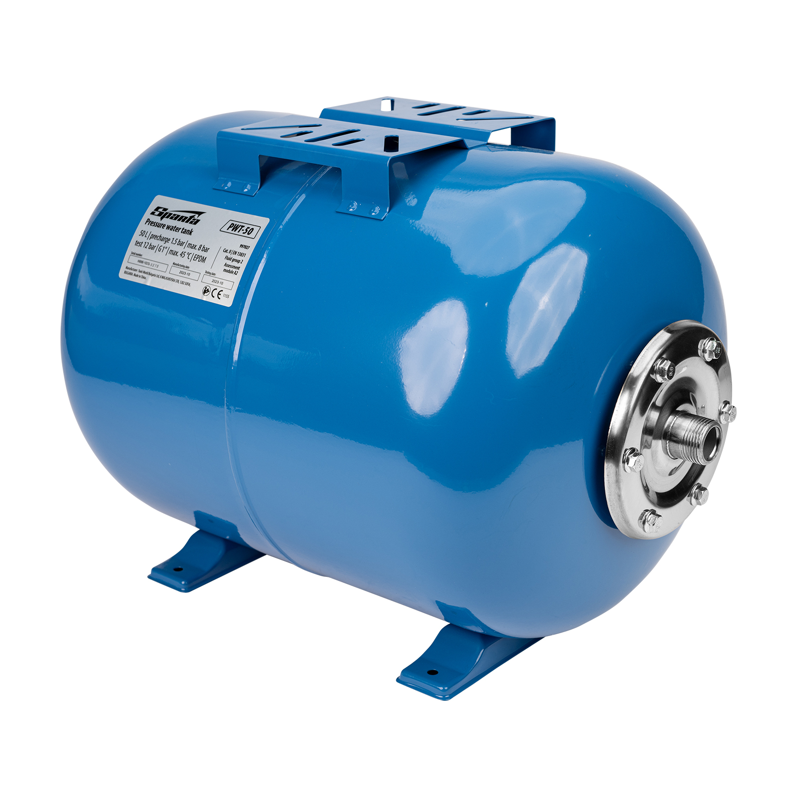 Miniatura produktu 1