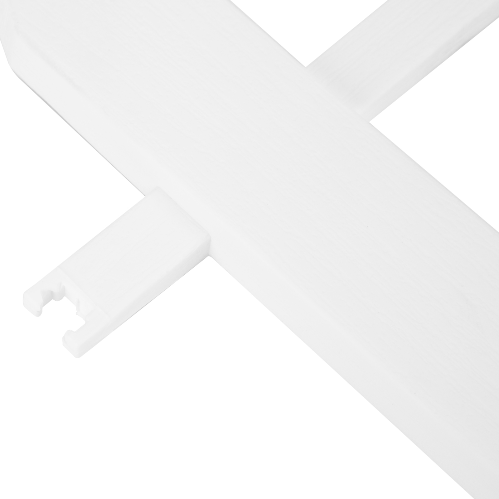 Miniatura produktu 6