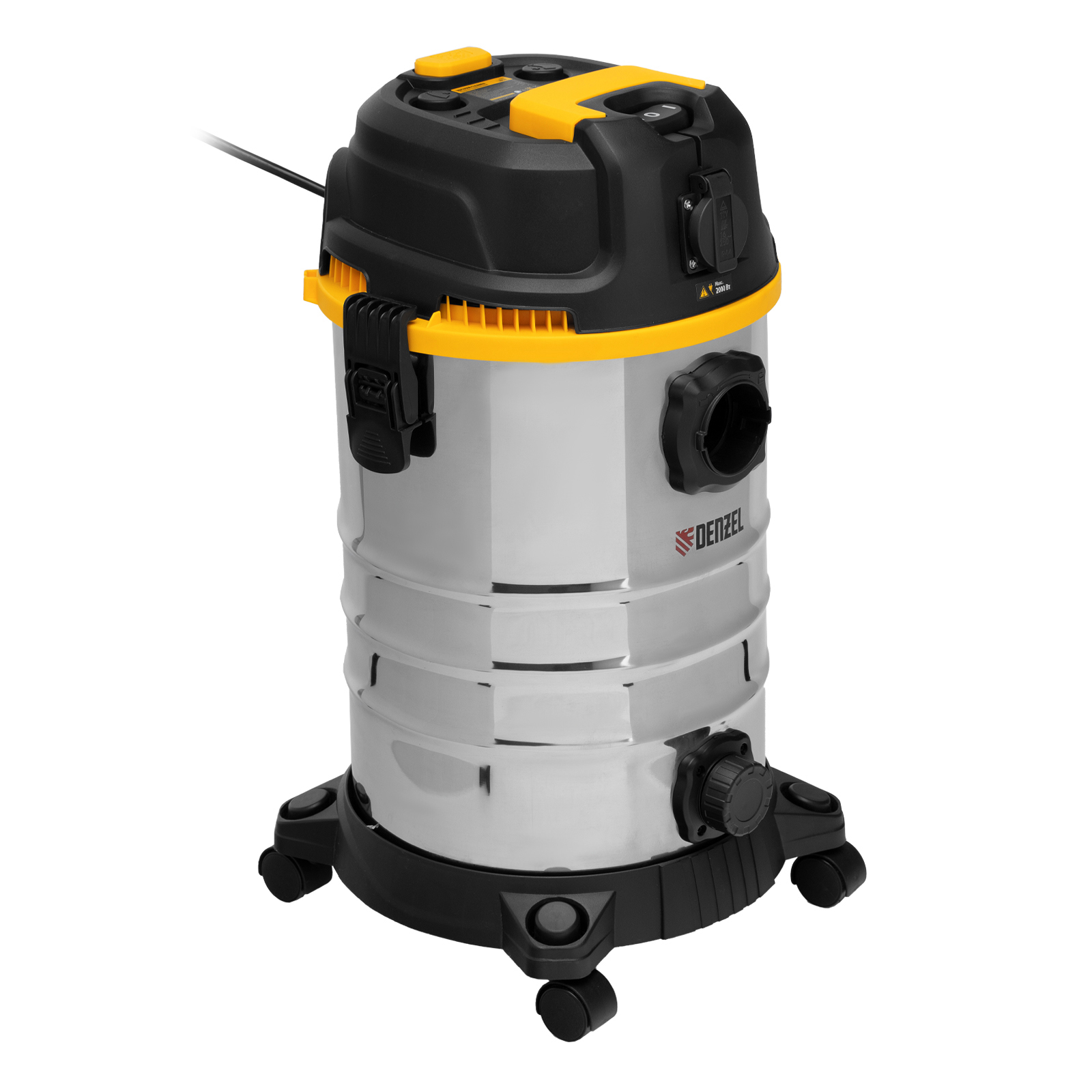 Miniatura produktu 35