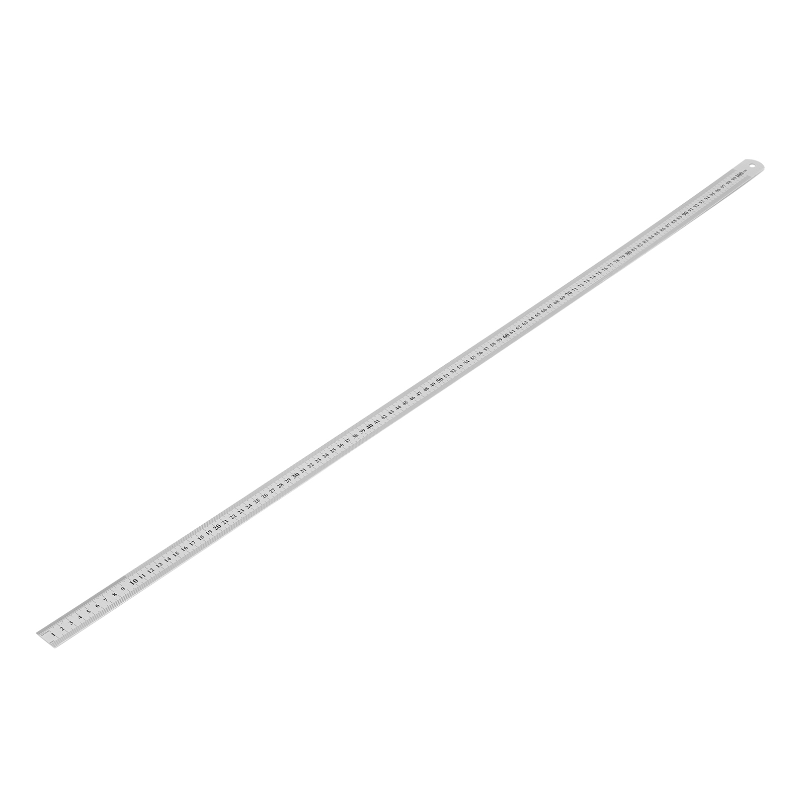 Miniatura produktu 0