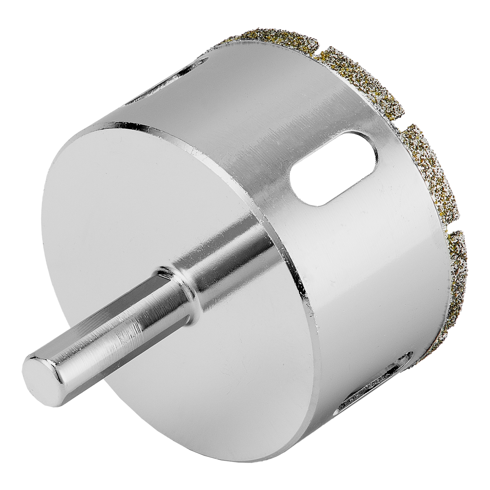 Miniatura produktu 1